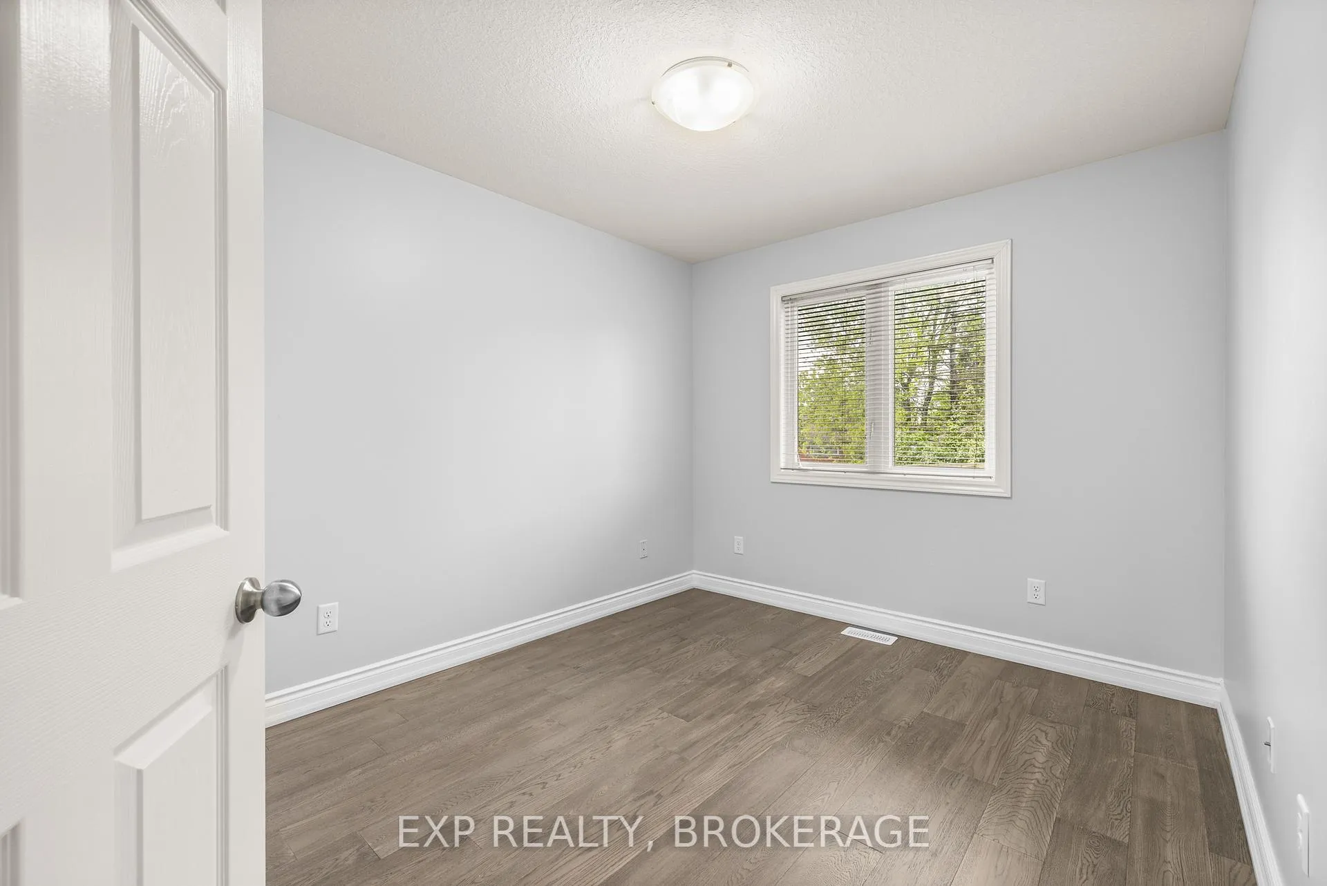 Photo 15 of 82 Amy Lynn Drive, Loyalist, Amherstview — HOMEH