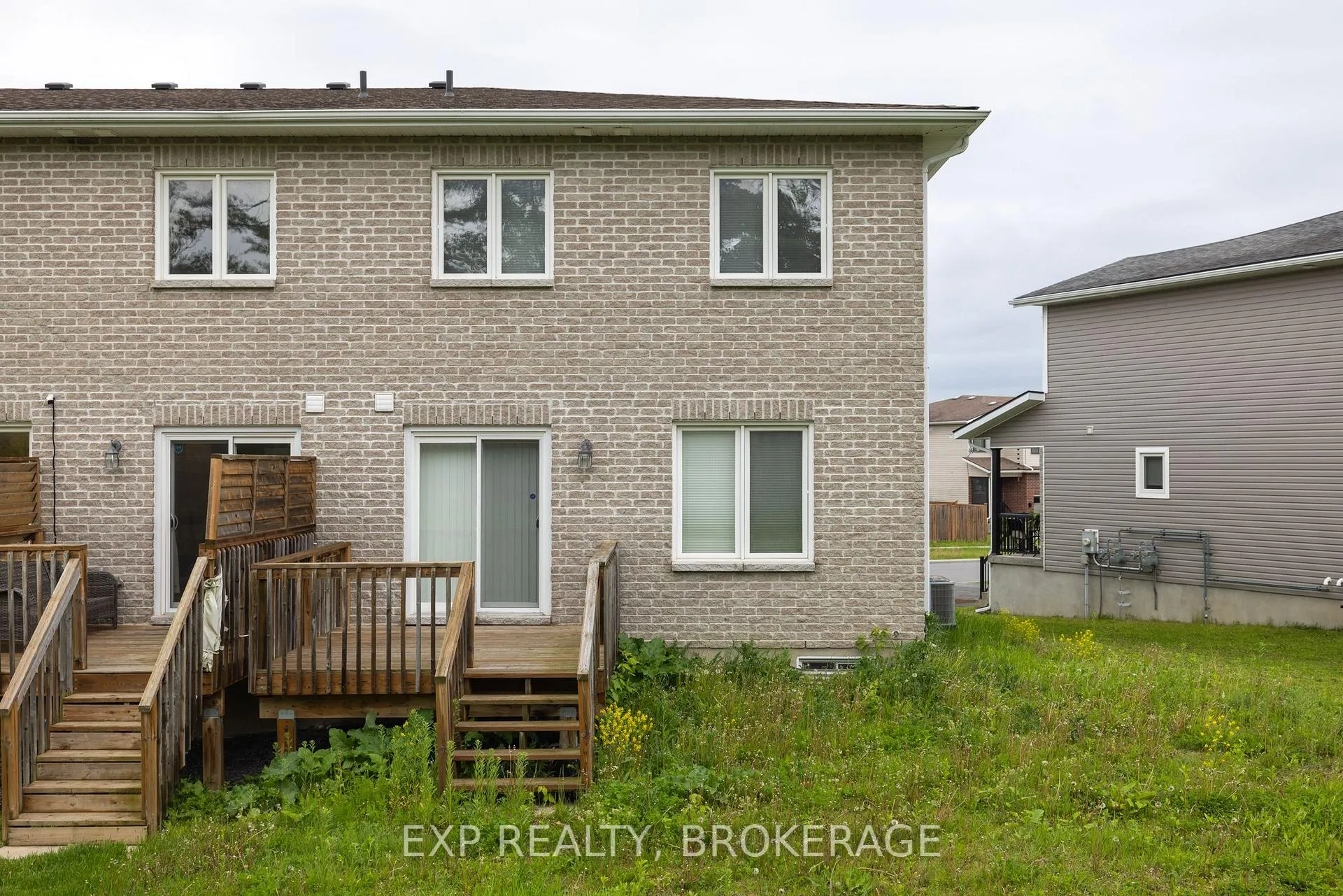 Photo 21 of 82 Amy Lynn Drive, Loyalist, Amherstview — HOMEH