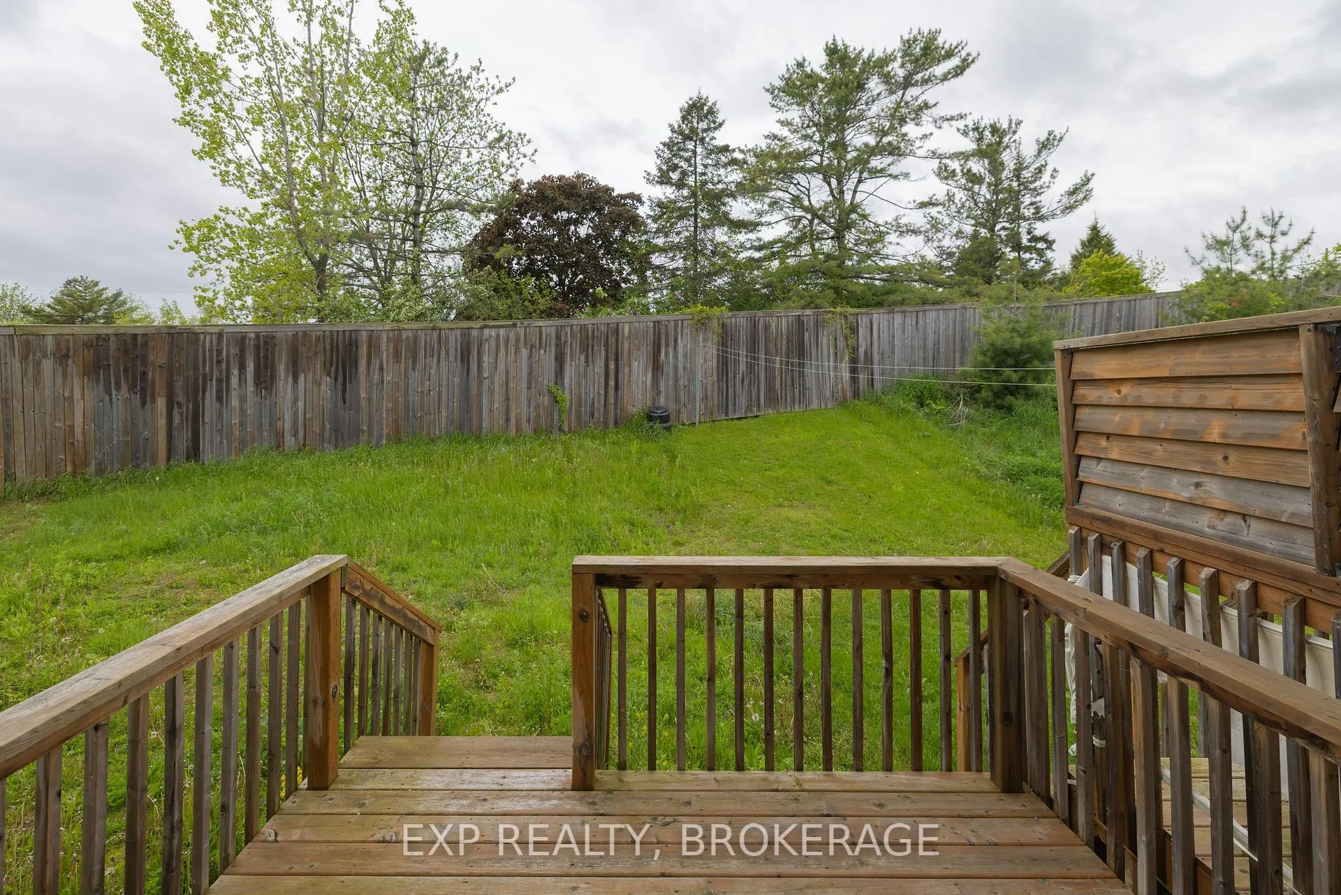 Photo 22 of 82 Amy Lynn Drive, Loyalist, Amherstview — HOMEH