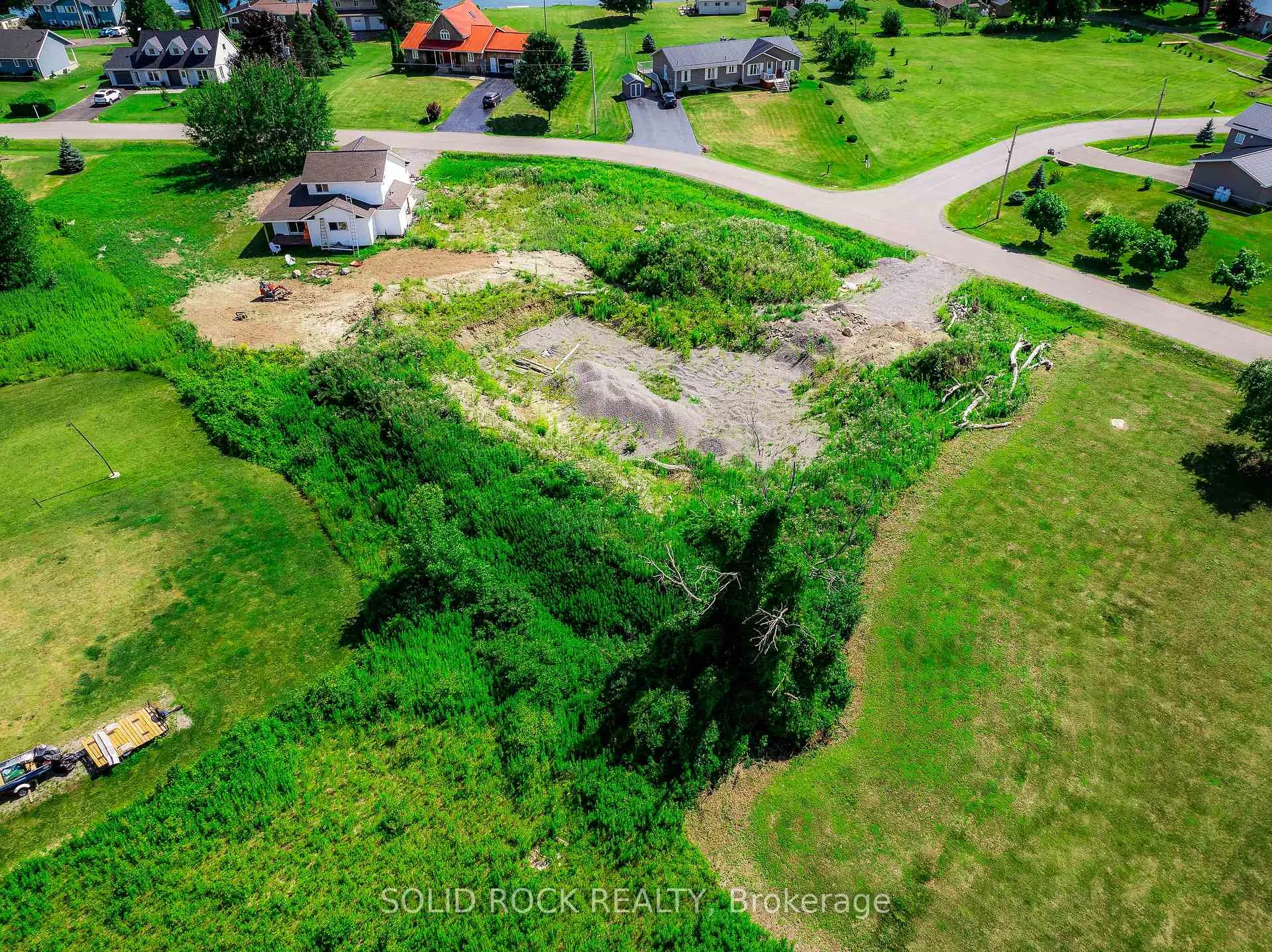 Photo 7 of 5 Hudson Crescent, Edwardsburgh/Cardinal, Edwardsburgh/Cardinal Twp — HOMEH