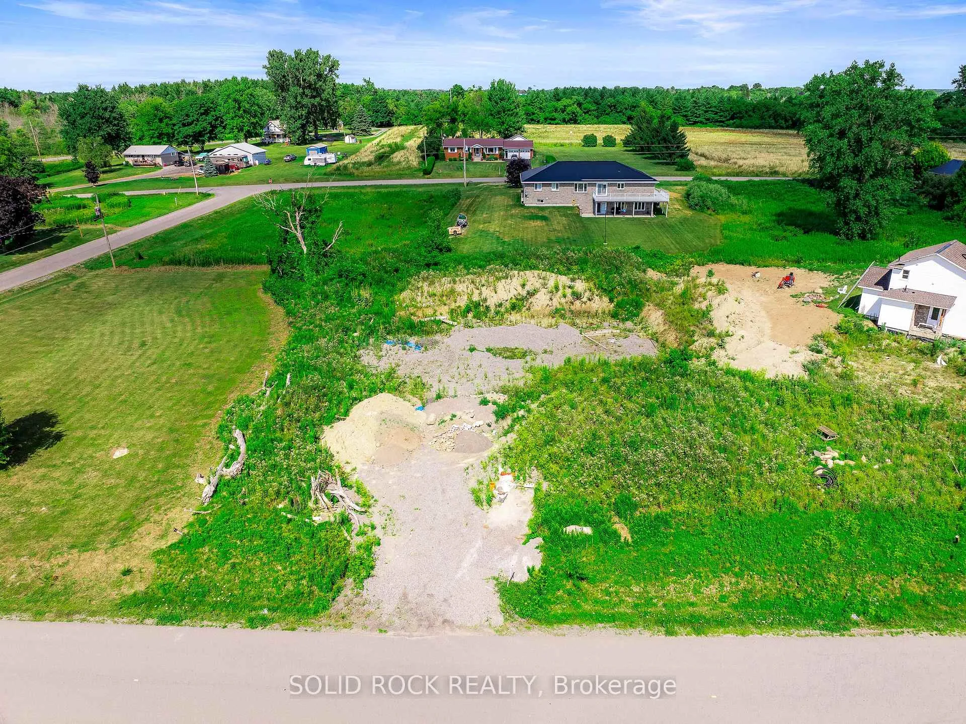 Photo 10 of 5 Hudson Crescent, Edwardsburgh/Cardinal, Edwardsburgh/Cardinal Twp — HOMEH