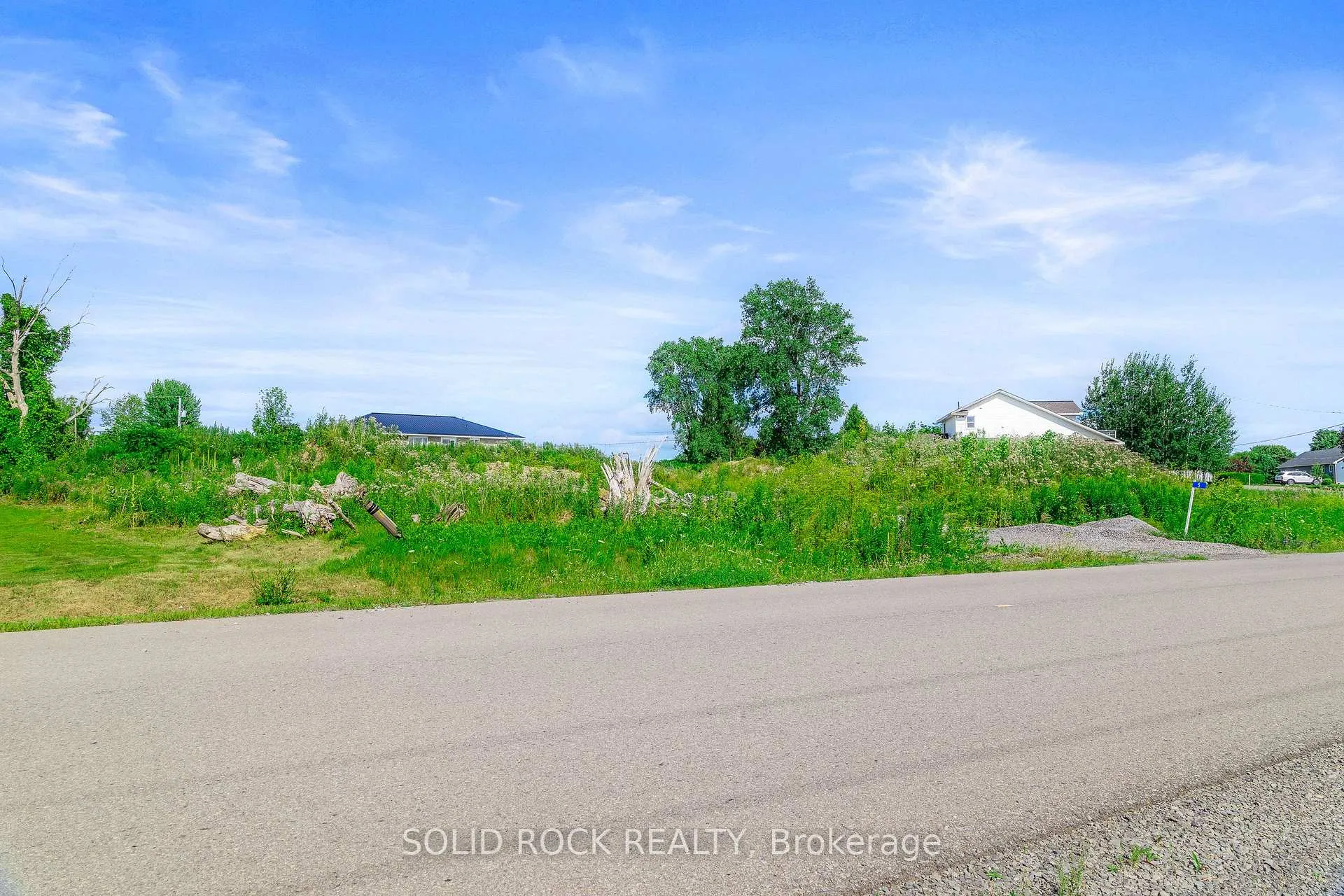 Photo 30 of 5 Hudson Crescent, Edwardsburgh/Cardinal, Edwardsburgh/Cardinal Twp — HOMEH