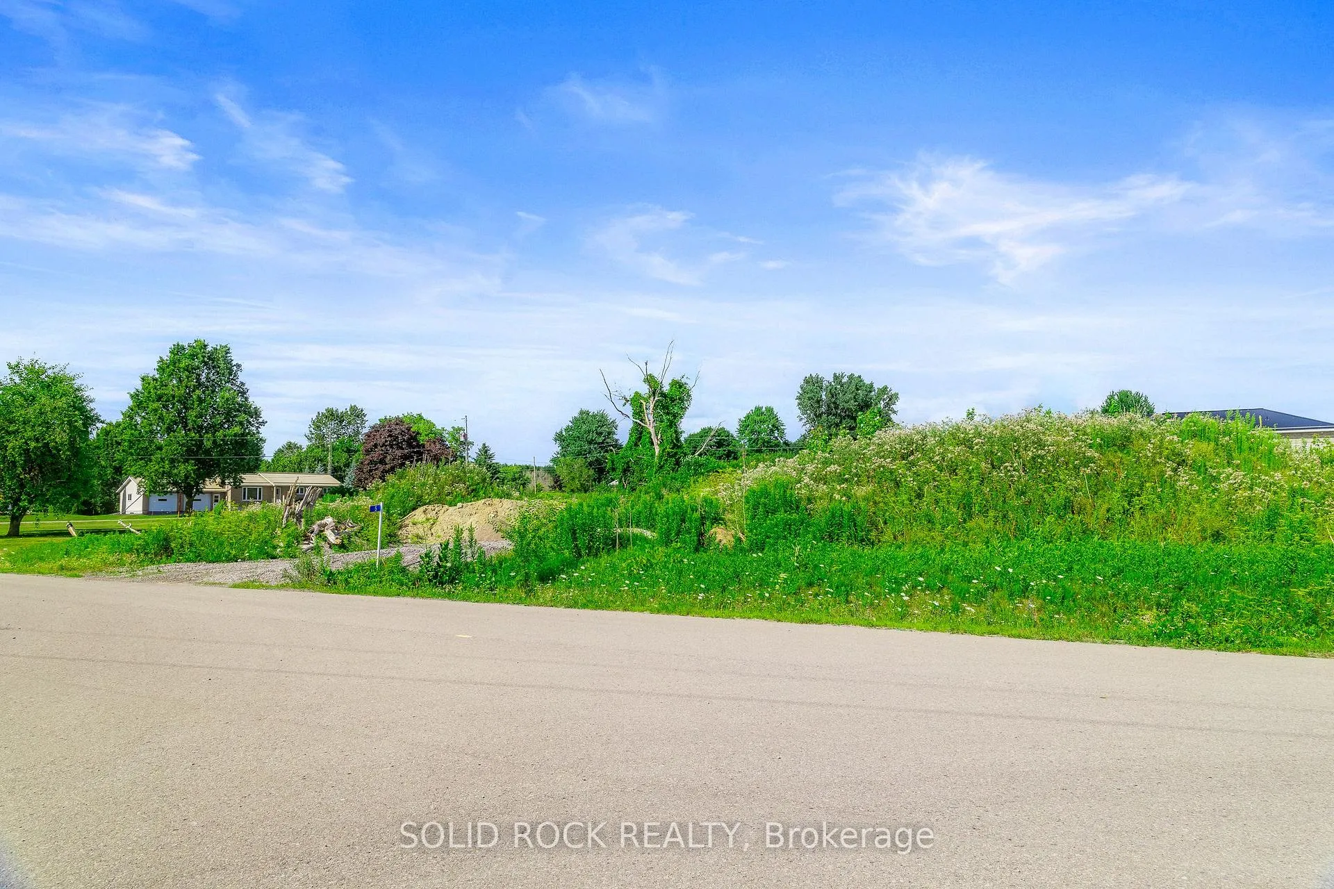 Photo 31 of 5 Hudson Crescent, Edwardsburgh/Cardinal, Edwardsburgh/Cardinal Twp — HOMEH