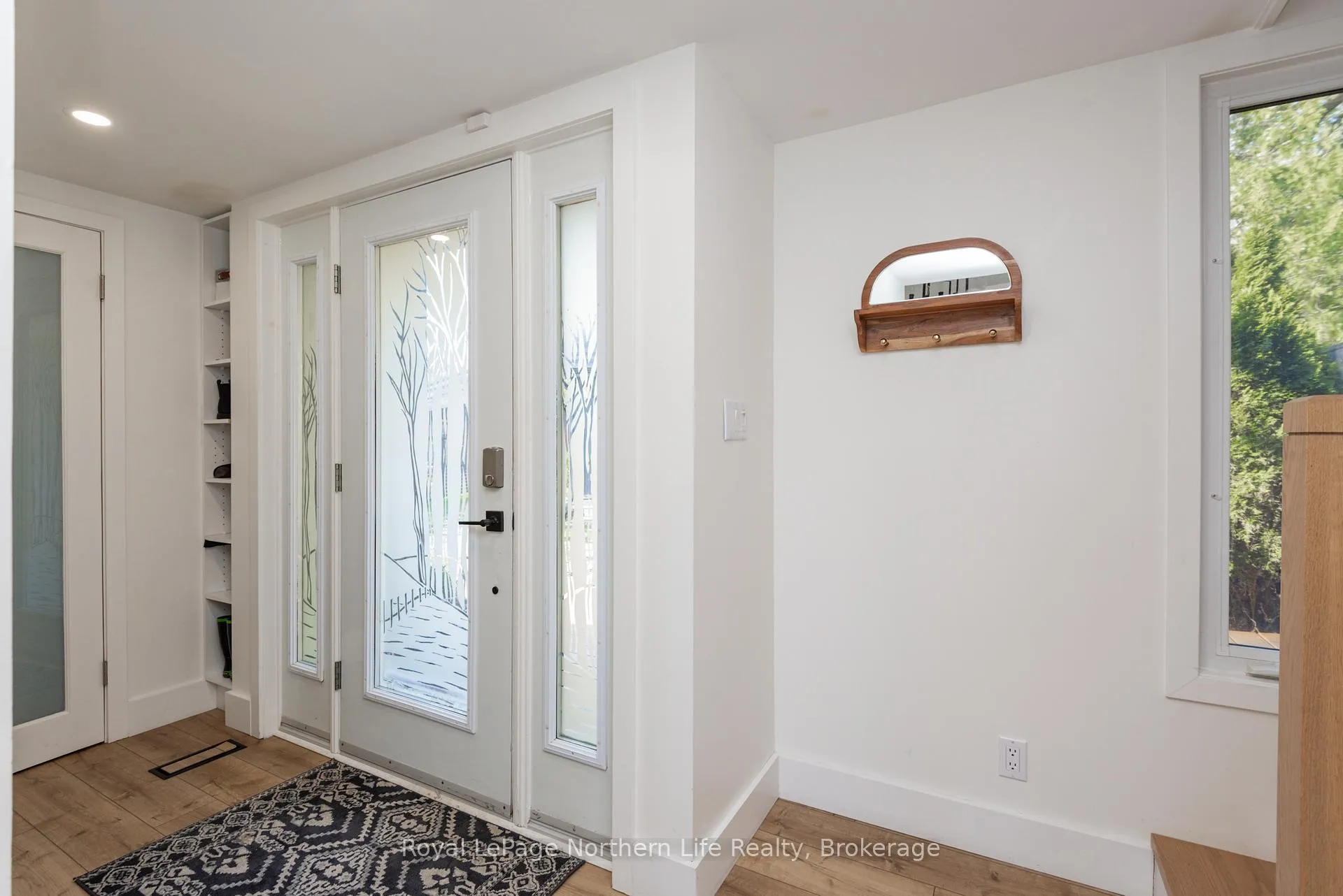 Photo 5 of 298 Pierre Road N, West Nipissing, Sturgeon Falls — HOMEH