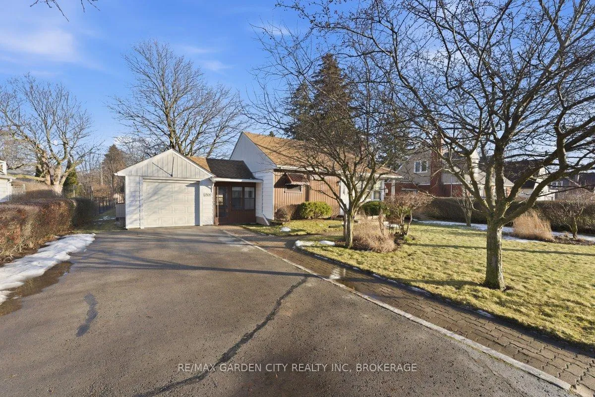 Photo 4 of 1509 Haist Street N, Pelham, Fonthill — HOMEH
