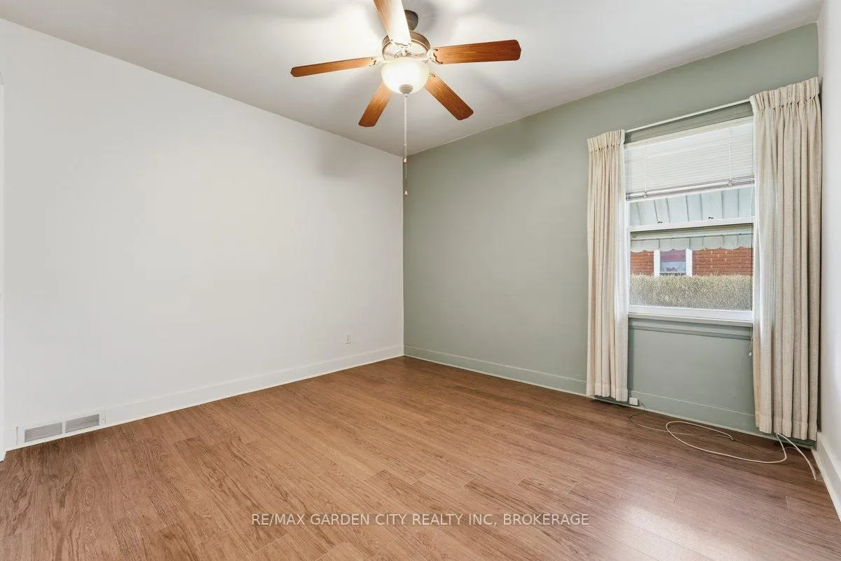 Photo 19 of 1509 Haist Street N, Pelham, Fonthill — HOMEH