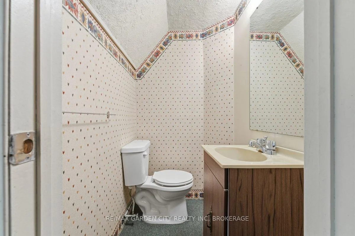 Photo 25 of 1509 Haist Street N, Pelham, Fonthill — HOMEH