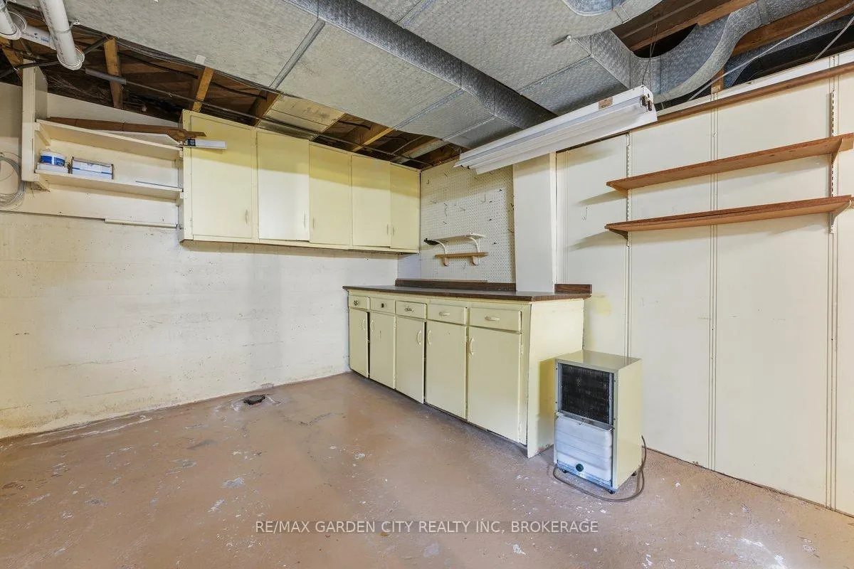 Photo 27 of 1509 Haist Street N, Pelham, Fonthill — HOMEH