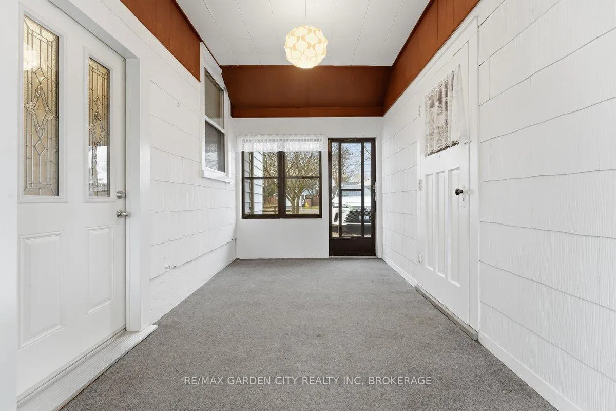 Photo 28 of 1509 Haist Street N, Pelham, Fonthill — HOMEH