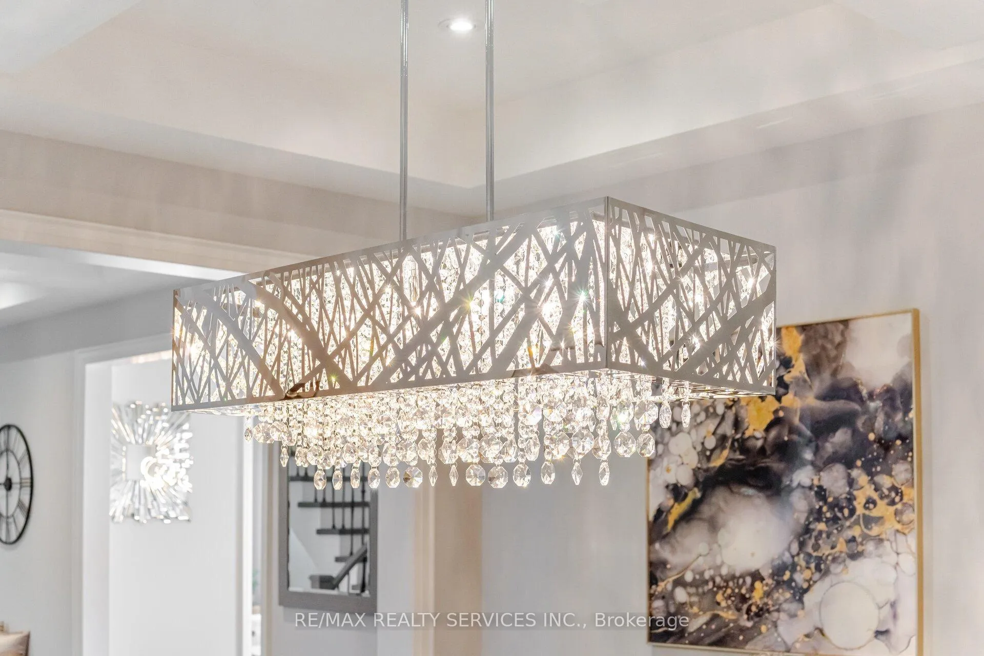 Photo 10 of 27 Endless Circle, Vaughan, Kleinburg — HOMEH