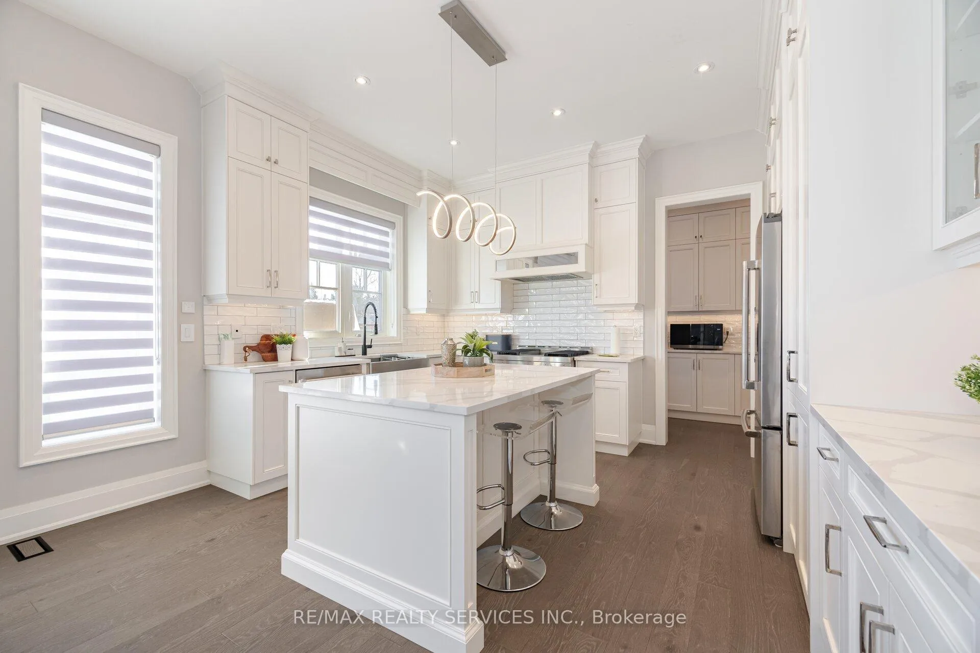 Photo 11 of 27 Endless Circle, Vaughan, Kleinburg — HOMEH