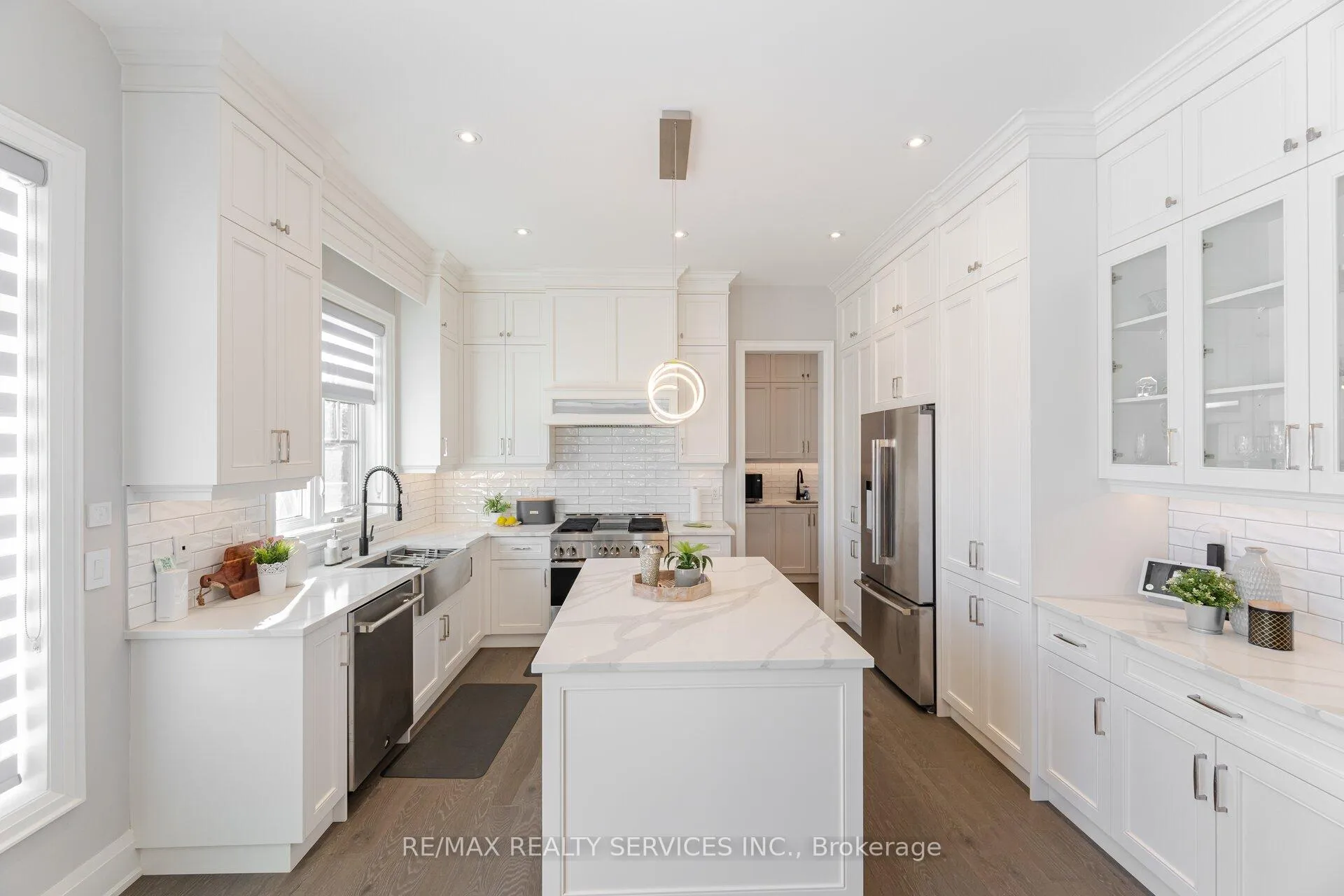 Photo 12 of 27 Endless Circle, Vaughan, Kleinburg — HOMEH