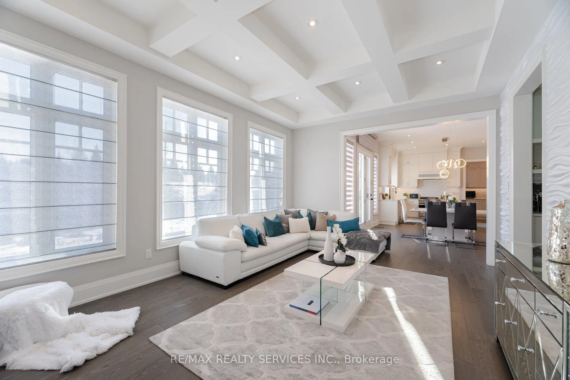 Photo 16 of 27 Endless Circle, Vaughan, Kleinburg — HOMEH