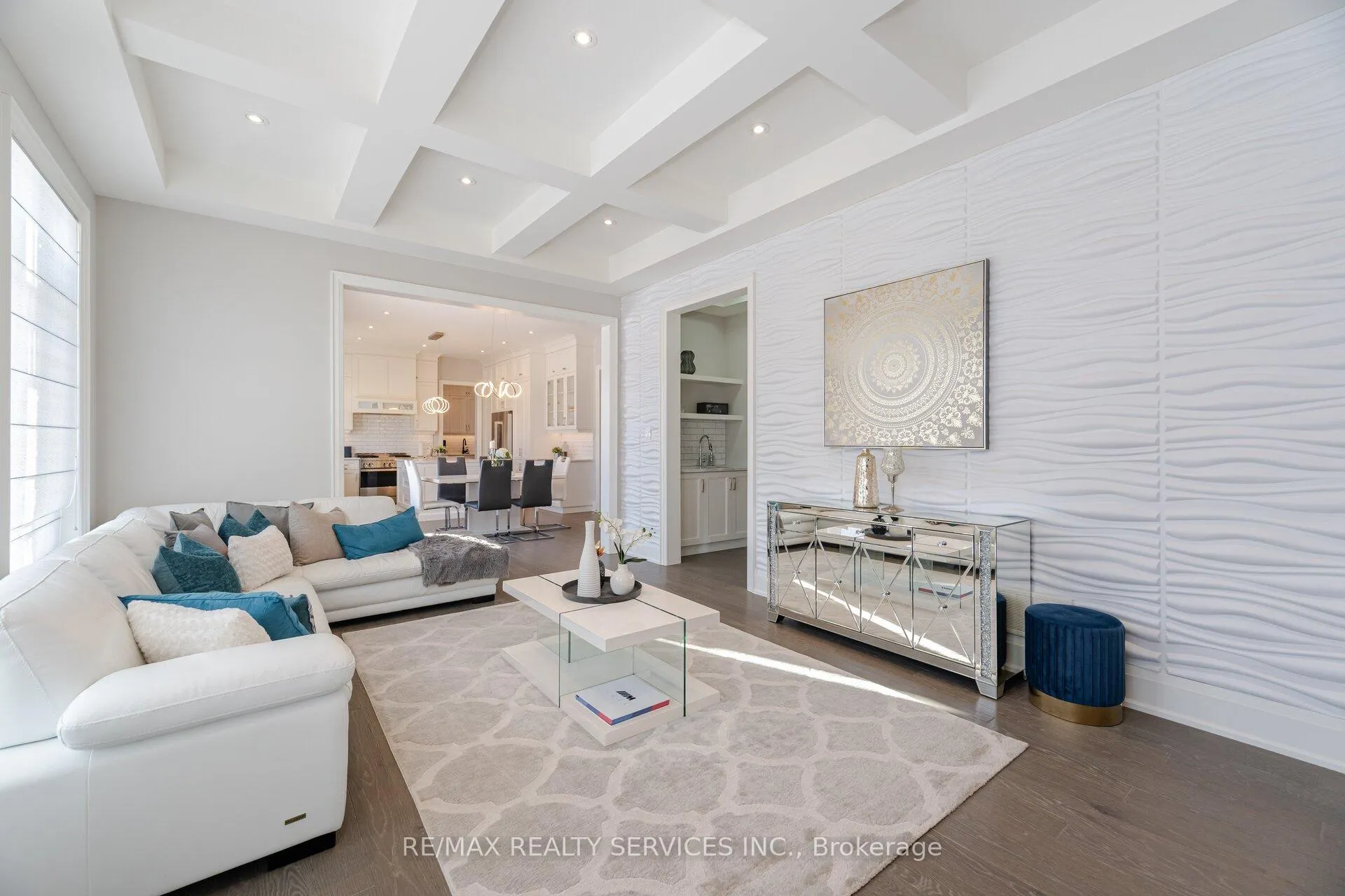 Photo 17 of 27 Endless Circle, Vaughan, Kleinburg — HOMEH