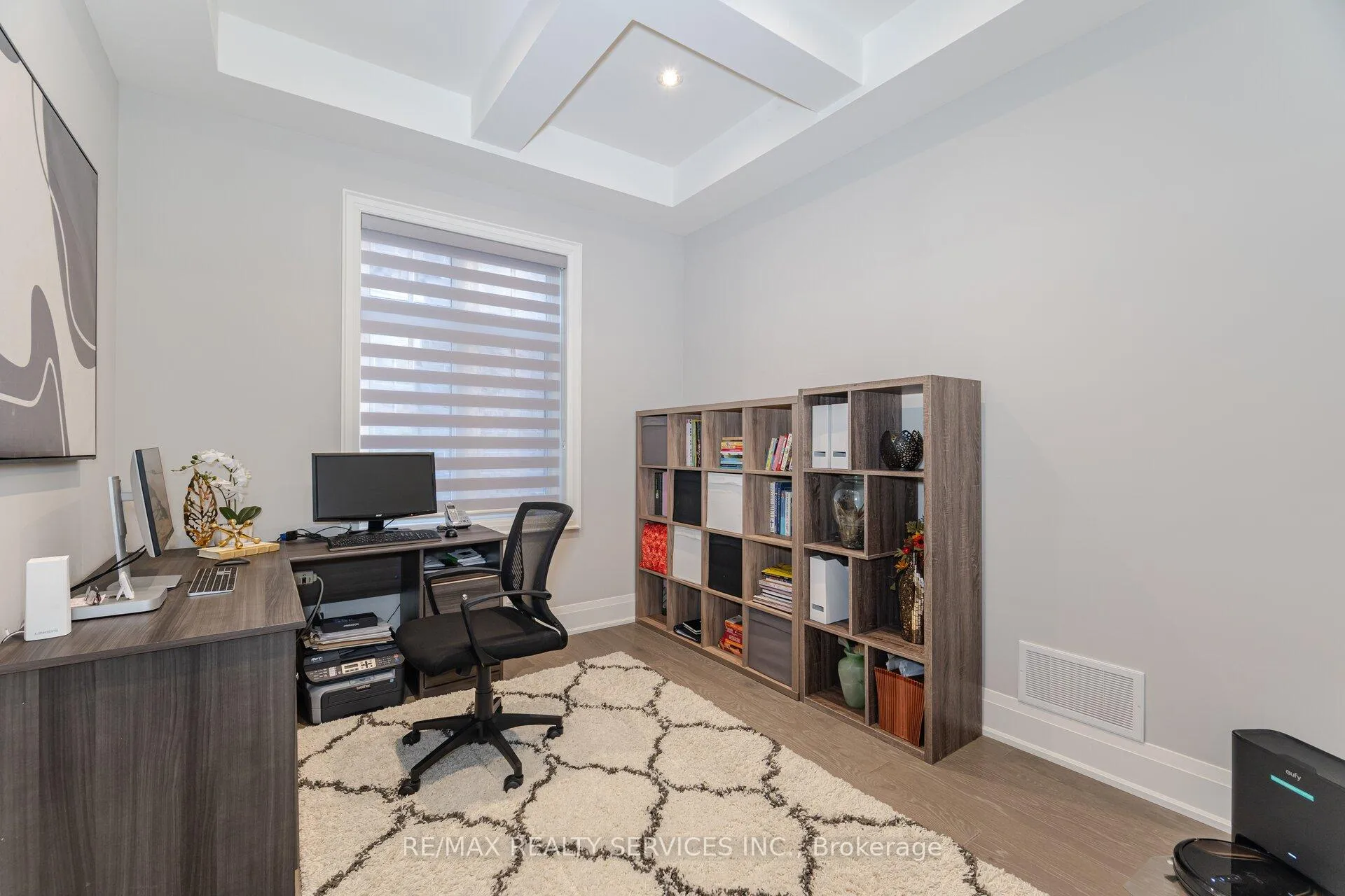 Photo 19 of 27 Endless Circle, Vaughan, Kleinburg — HOMEH