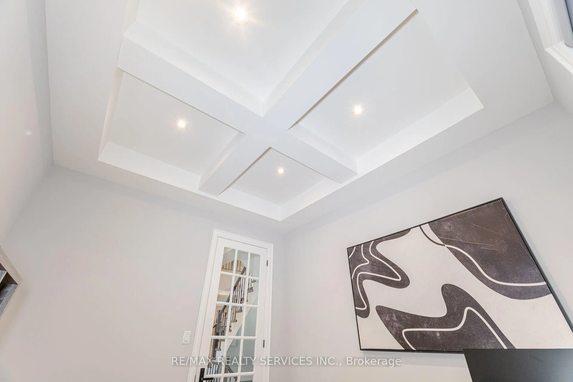 Photo 20 of 27 Endless Circle, Vaughan, Kleinburg — HOMEH