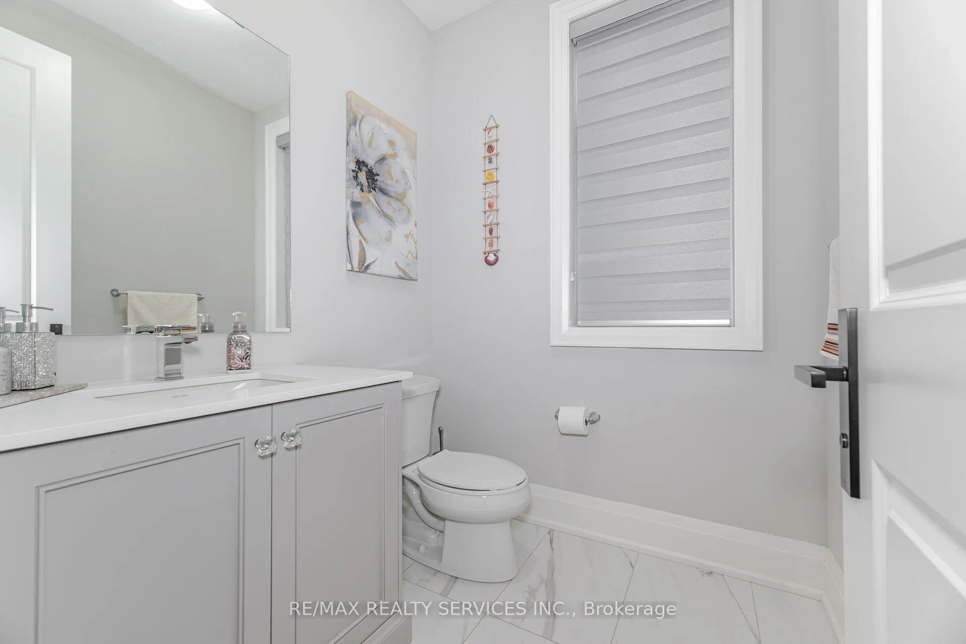 Photo 22 of 27 Endless Circle, Vaughan, Kleinburg — HOMEH