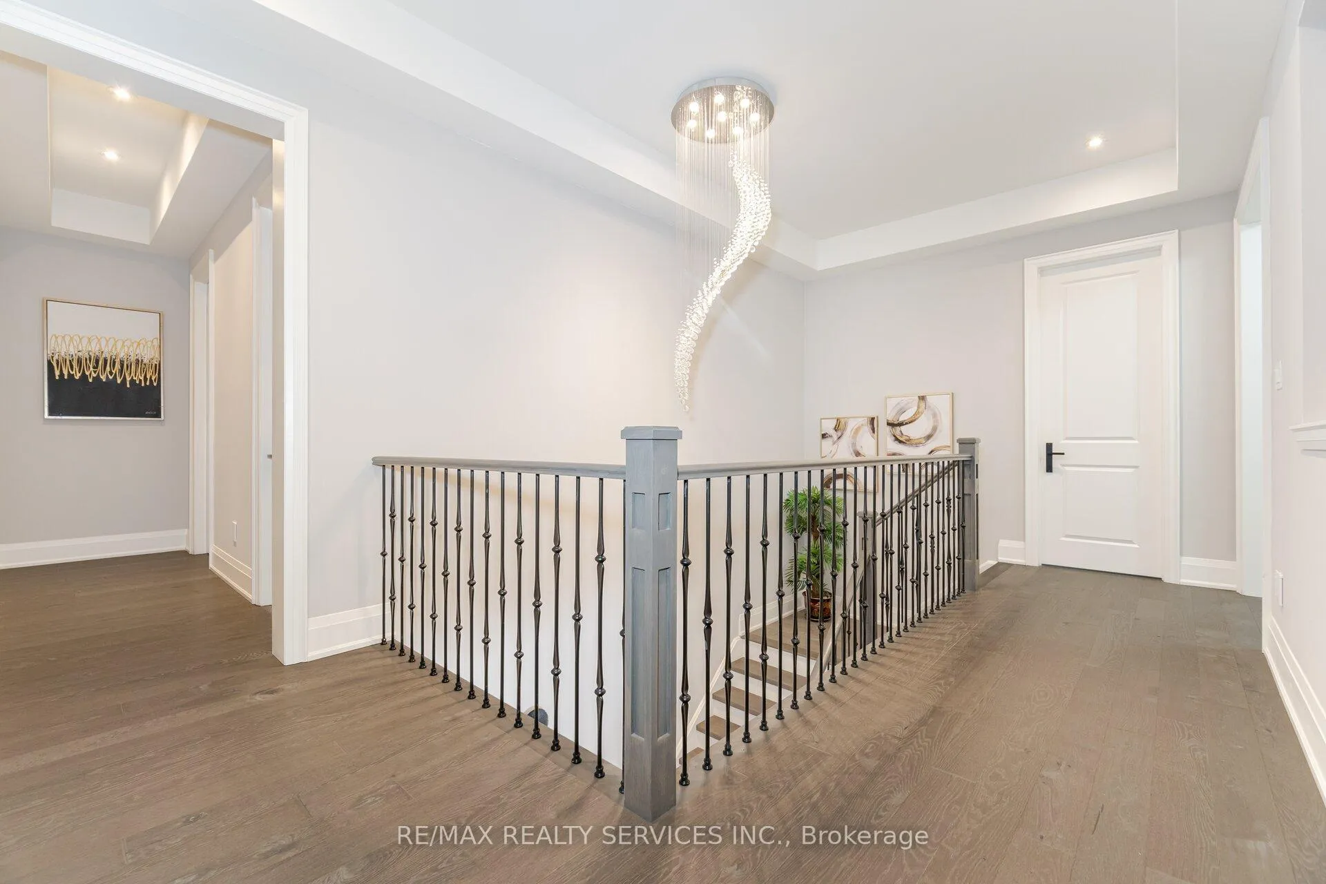 Photo 24 of 27 Endless Circle, Vaughan, Kleinburg — HOMEH