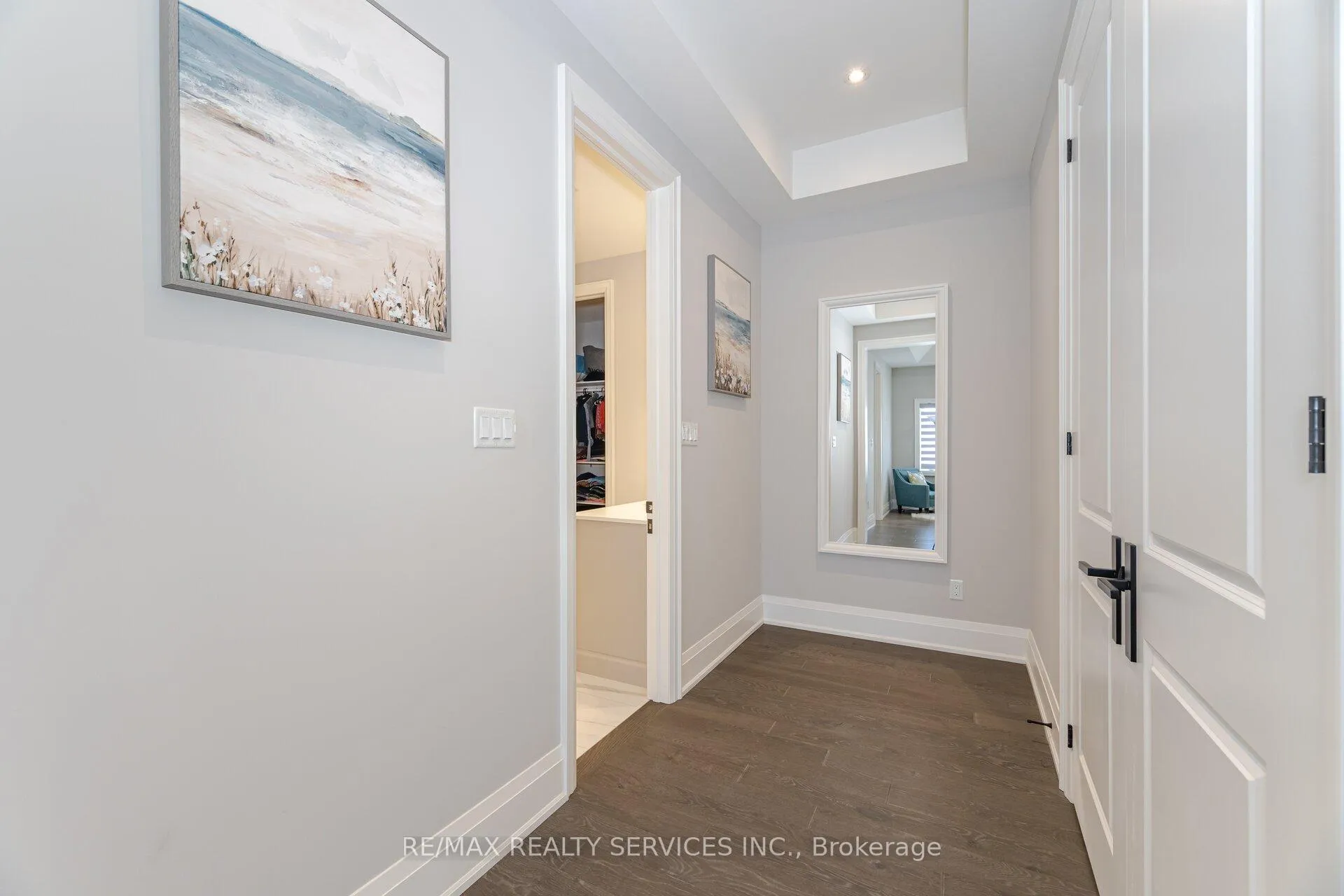 Photo 28 of 27 Endless Circle, Vaughan, Kleinburg — HOMEH