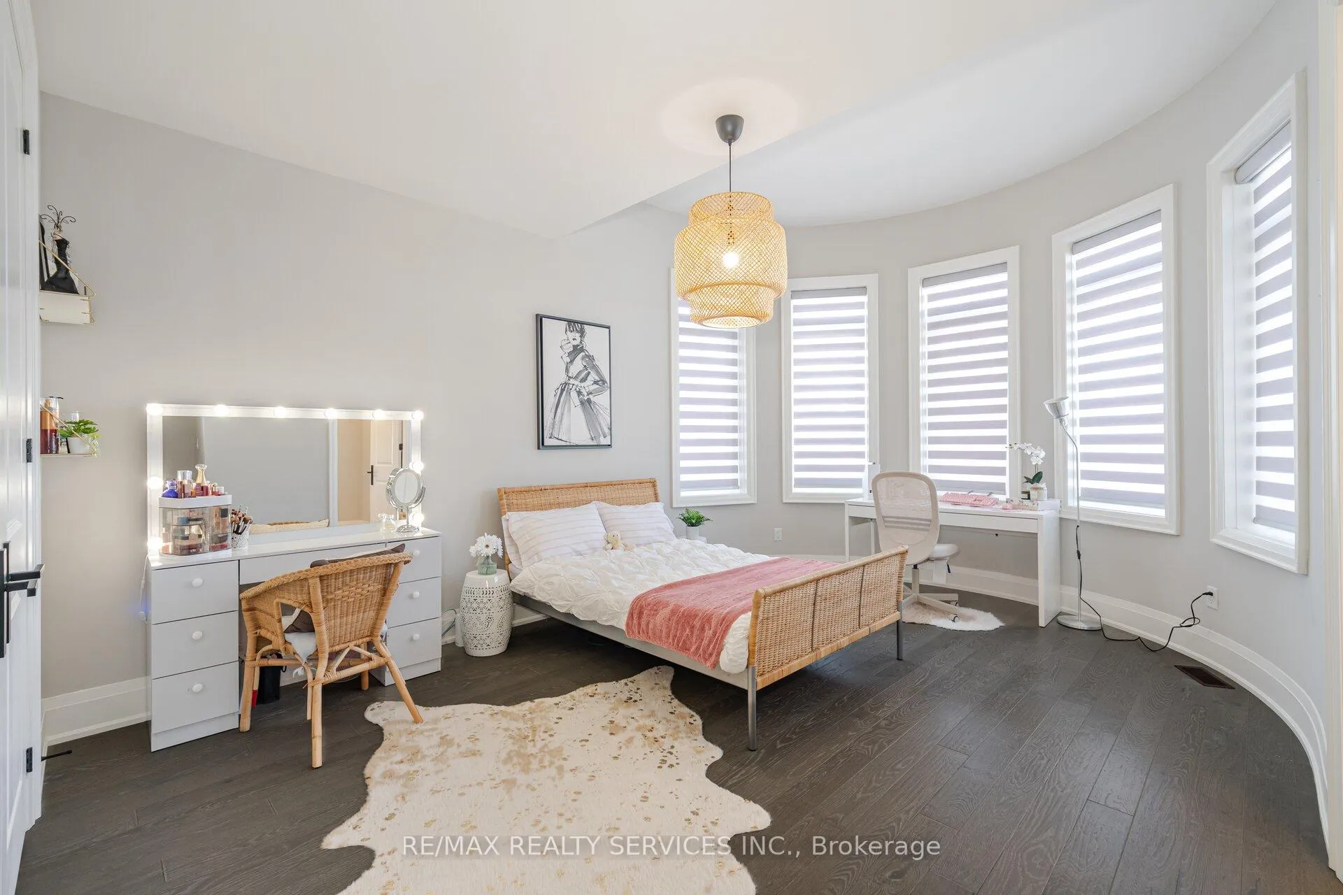 Photo 30 of 27 Endless Circle, Vaughan, Kleinburg — HOMEH