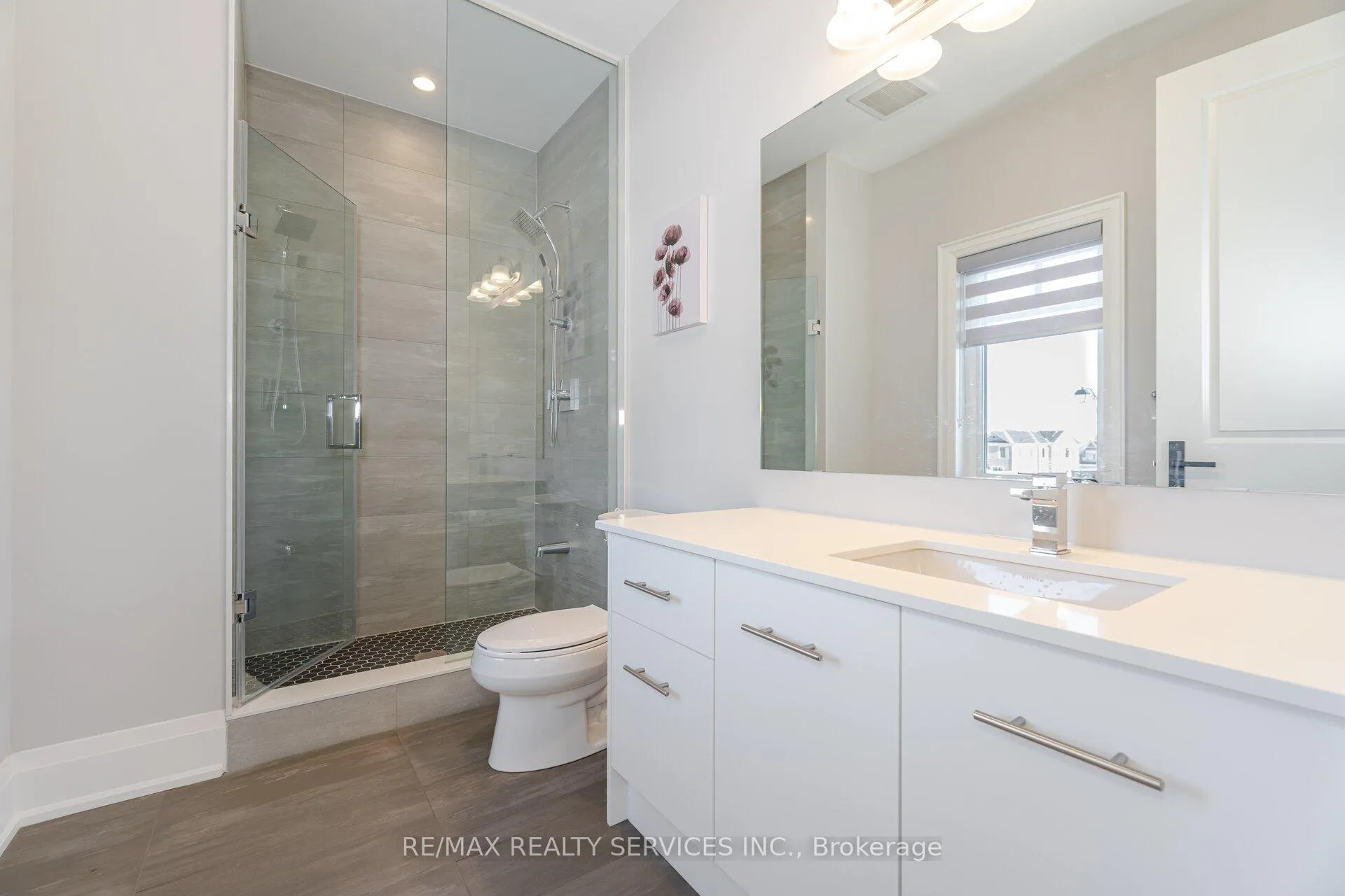 Photo 31 of 27 Endless Circle, Vaughan, Kleinburg — HOMEH