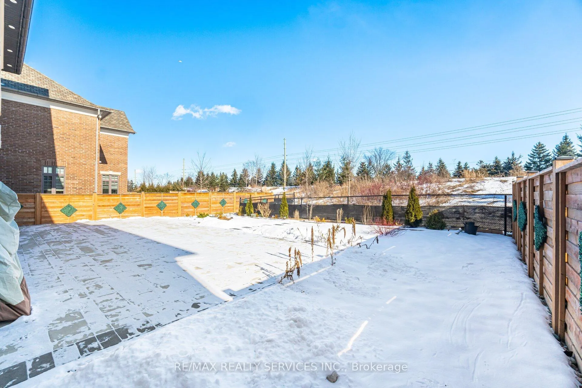 Photo 41 of 27 Endless Circle, Vaughan, Kleinburg — HOMEH