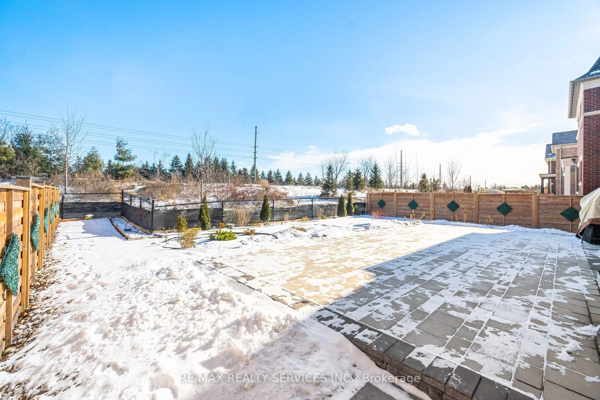 Photo 42 of 27 Endless Circle, Vaughan, Kleinburg — HOMEH