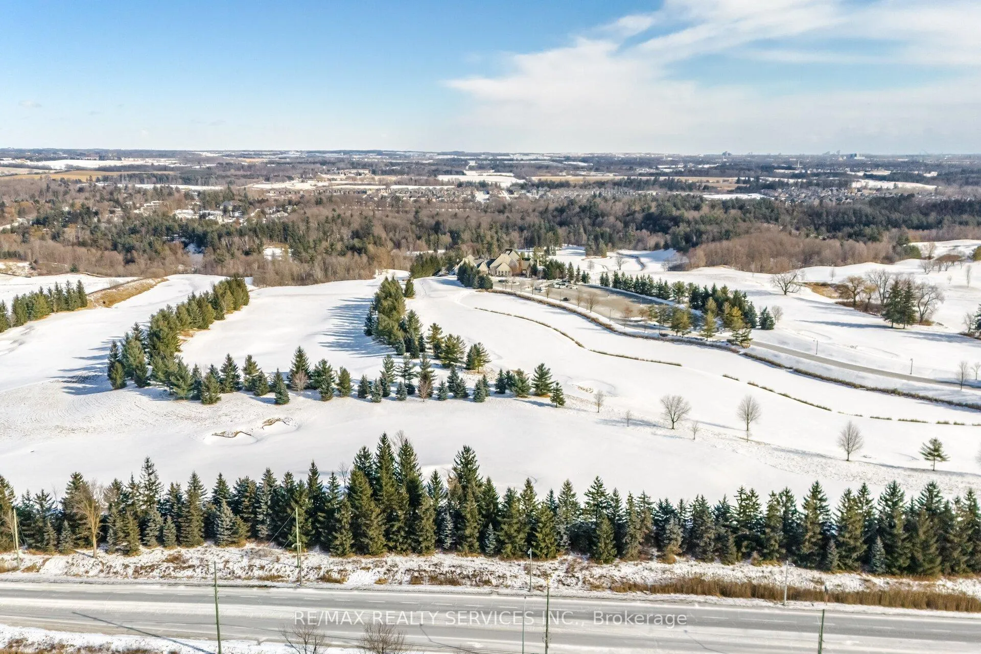 Photo 45 of 27 Endless Circle, Vaughan, Kleinburg — HOMEH