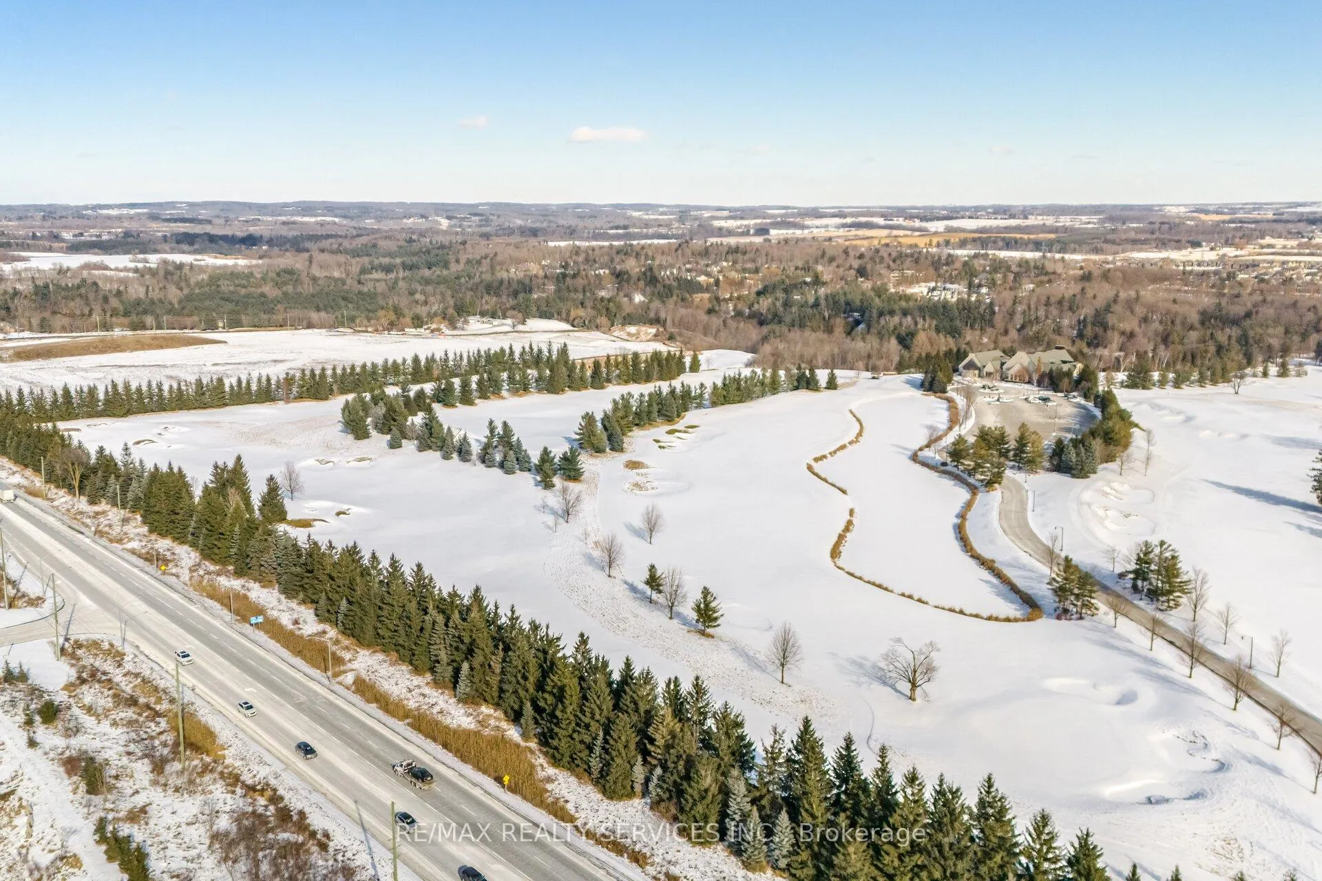 Photo 46 of 27 Endless Circle, Vaughan, Kleinburg — HOMEH