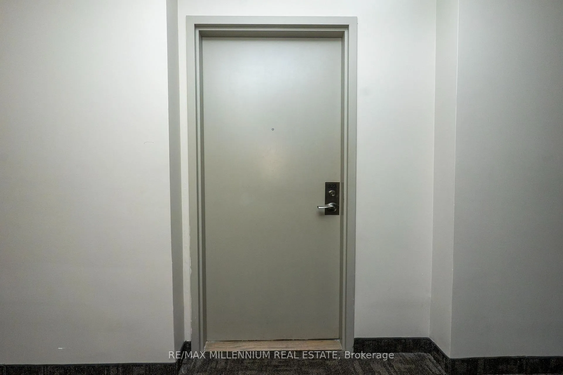 Photo 6 of Unit 323, 7325 Markham Road, Markham, Cedarwood — HOMEH