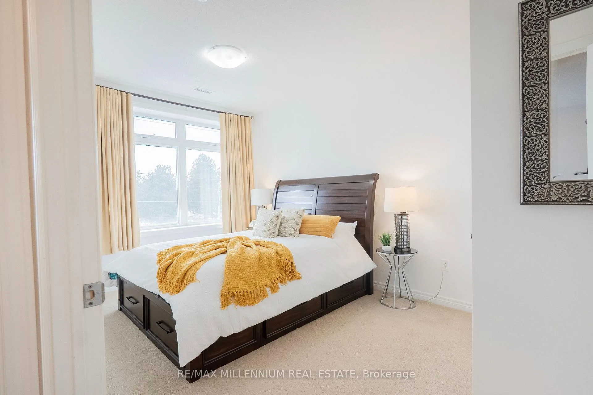 Photo 22 of Unit 323, 7325 Markham Road, Markham, Cedarwood — HOMEH
