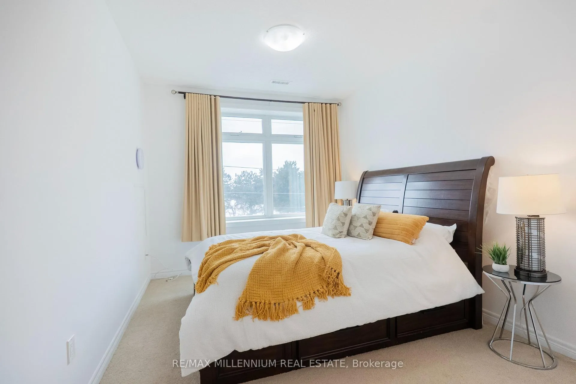 Photo 23 of Unit 323, 7325 Markham Road, Markham, Cedarwood — HOMEH