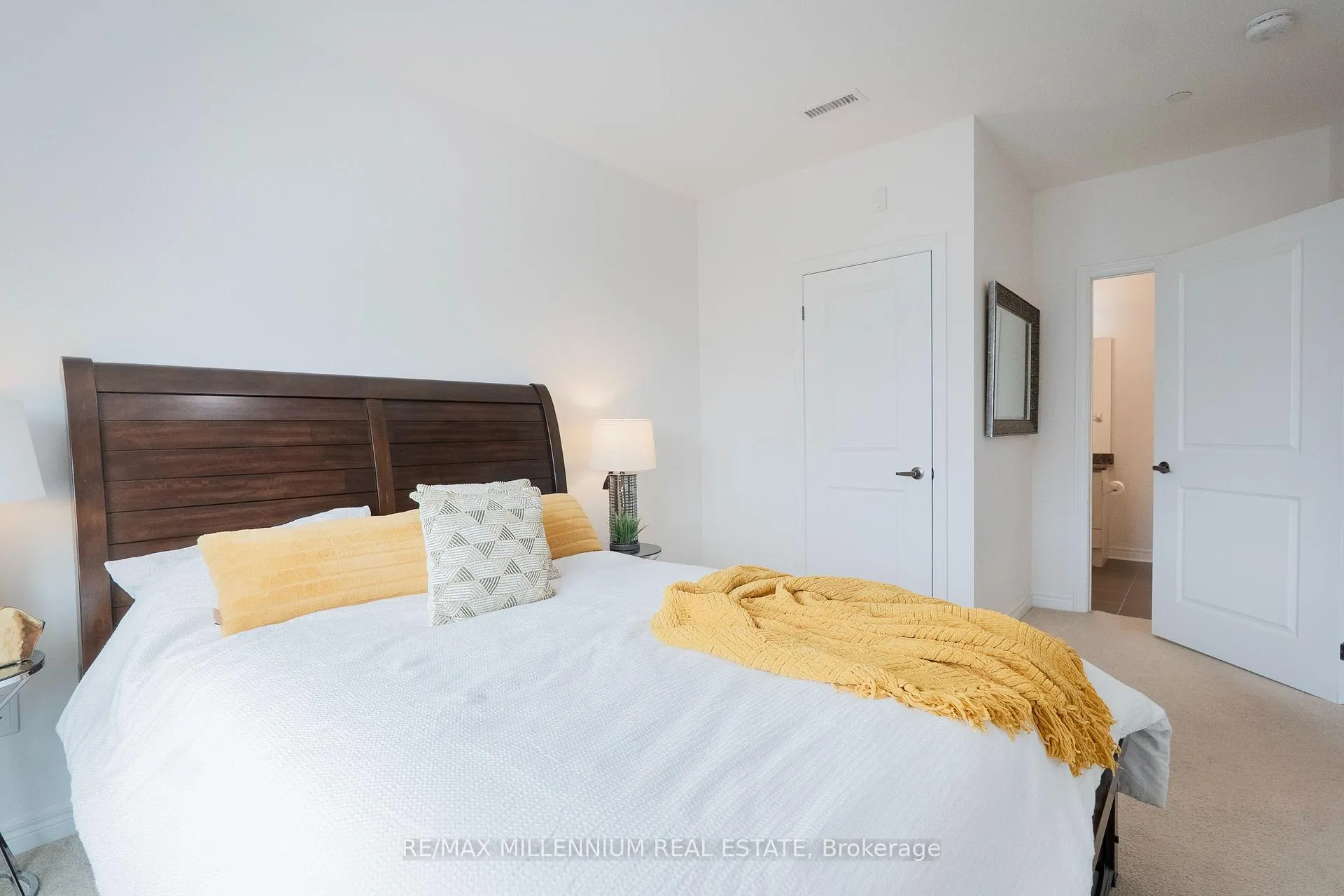 Photo 24 of Unit 323, 7325 Markham Road, Markham, Cedarwood — HOMEH