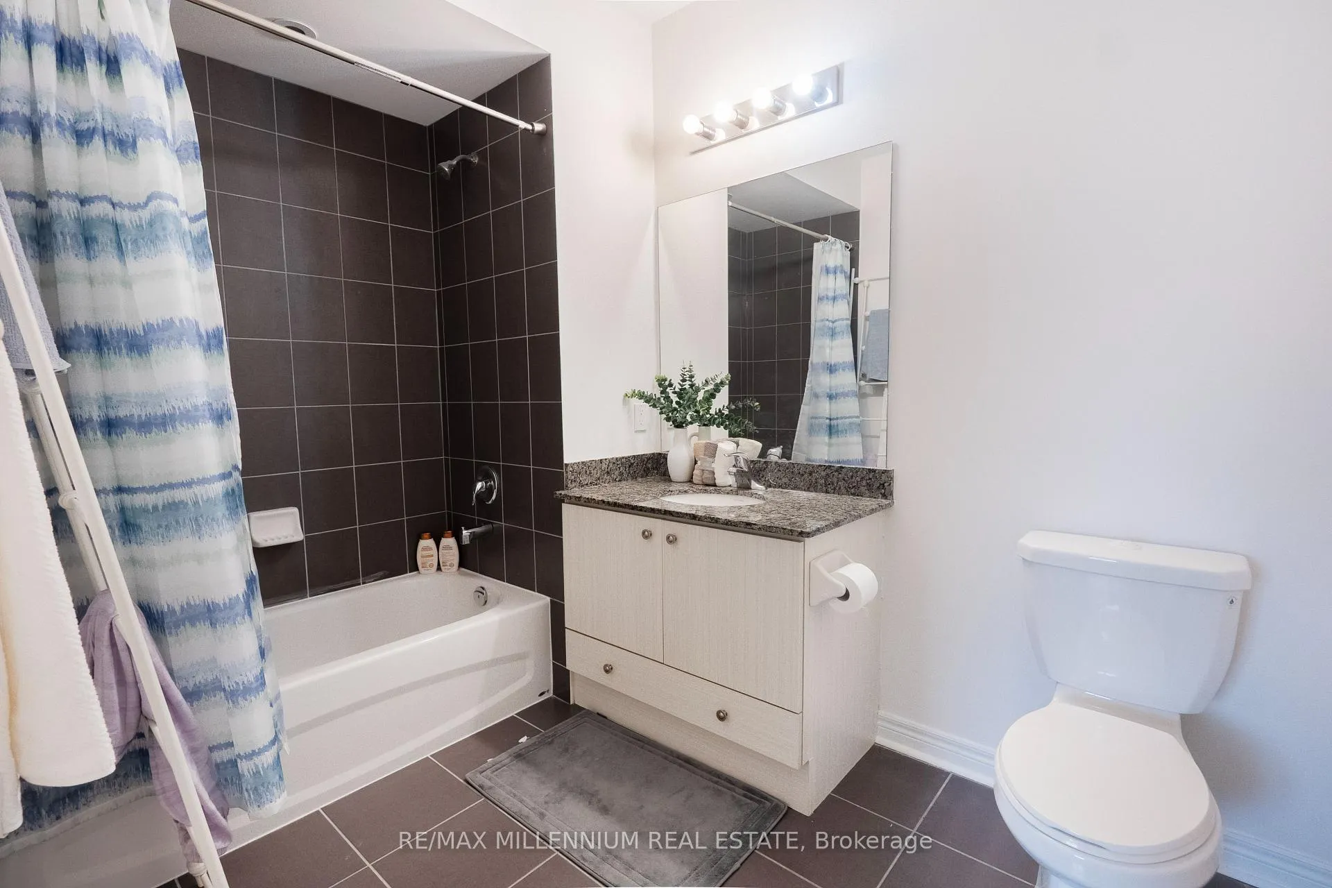 Photo 26 of Unit 323, 7325 Markham Road, Markham, Cedarwood — HOMEH