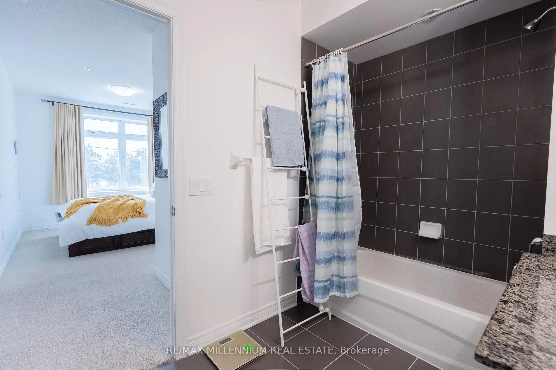 Photo 28 of Unit 323, 7325 Markham Road, Markham, Cedarwood — HOMEH
