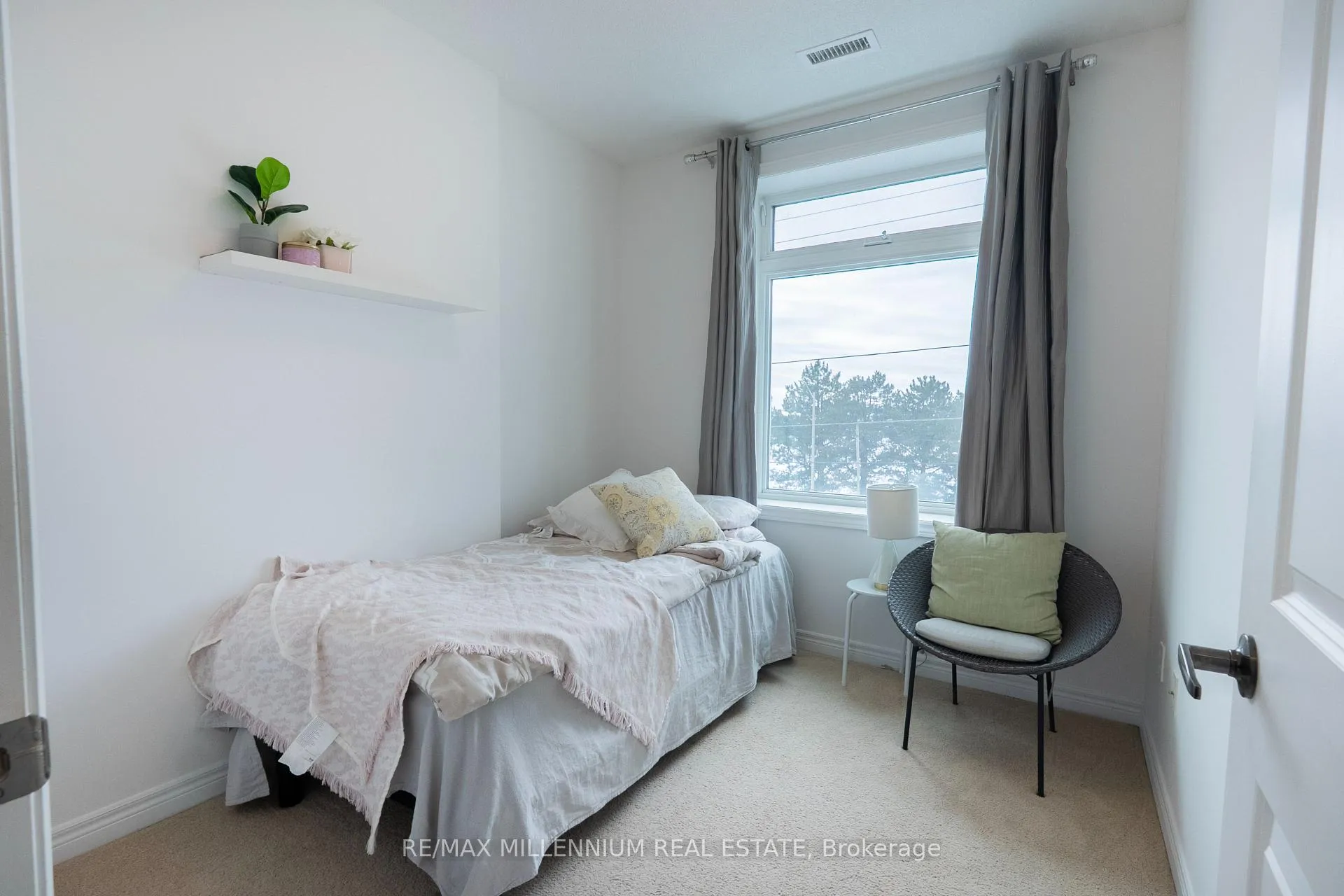 Photo 30 of Unit 323, 7325 Markham Road, Markham, Cedarwood — HOMEH
