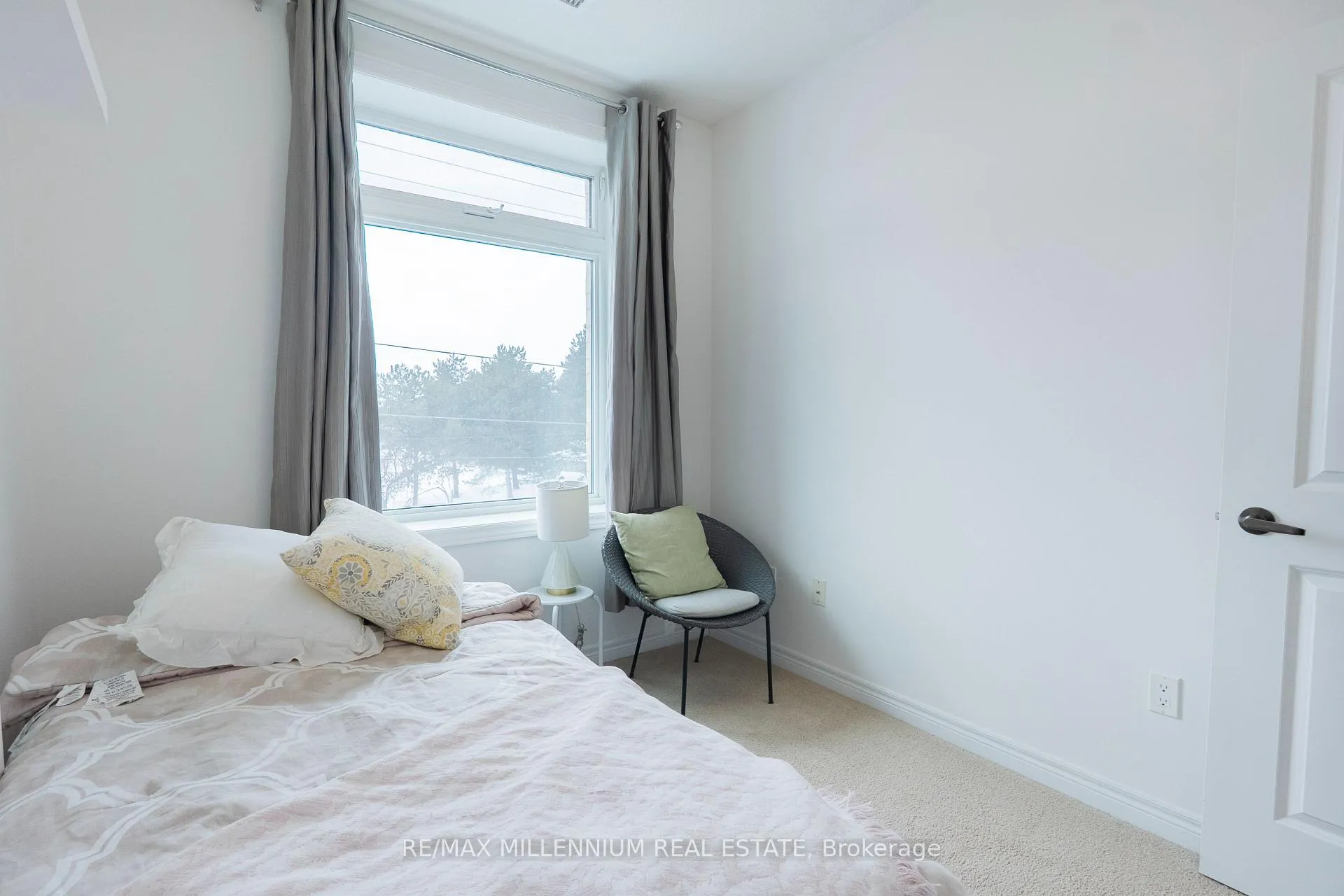Photo 31 of Unit 323, 7325 Markham Road, Markham, Cedarwood — HOMEH