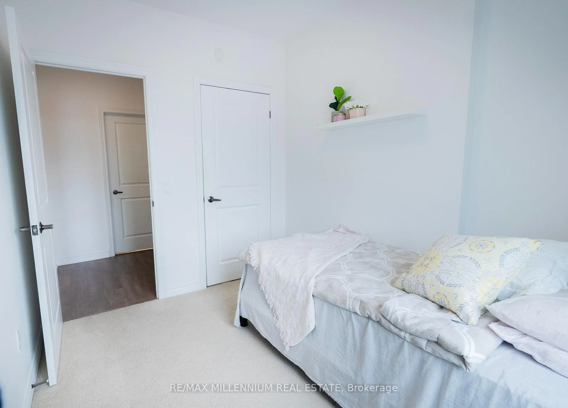 Photo 32 of Unit 323, 7325 Markham Road, Markham, Cedarwood — HOMEH