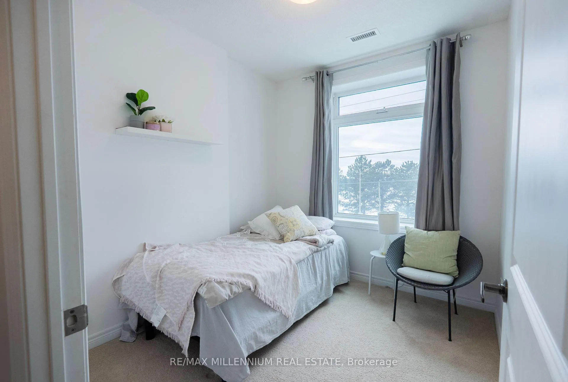 Photo 33 of Unit 323, 7325 Markham Road, Markham, Cedarwood — HOMEH