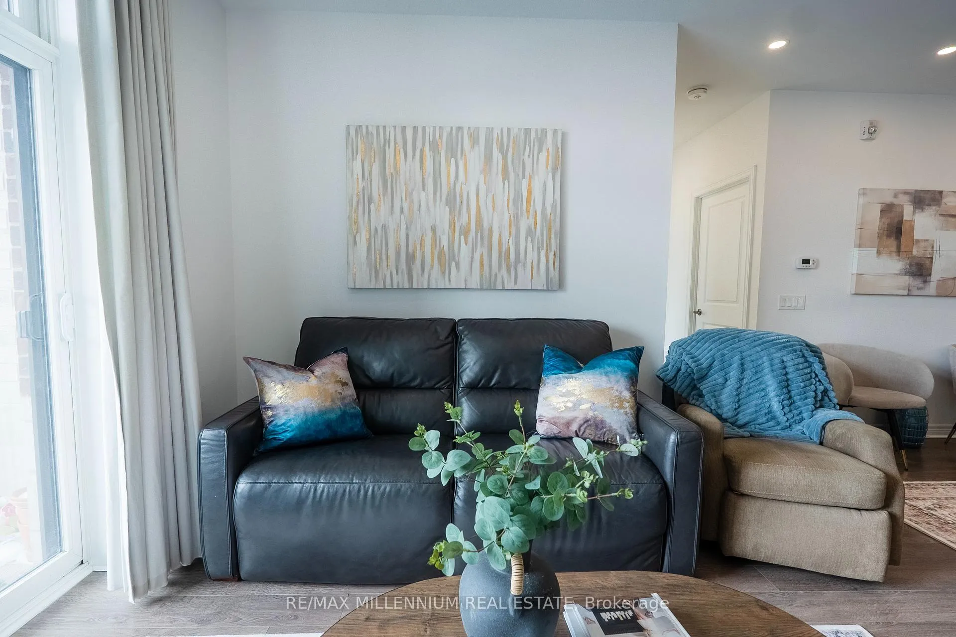 Photo 34 of Unit 323, 7325 Markham Road, Markham, Cedarwood — HOMEH