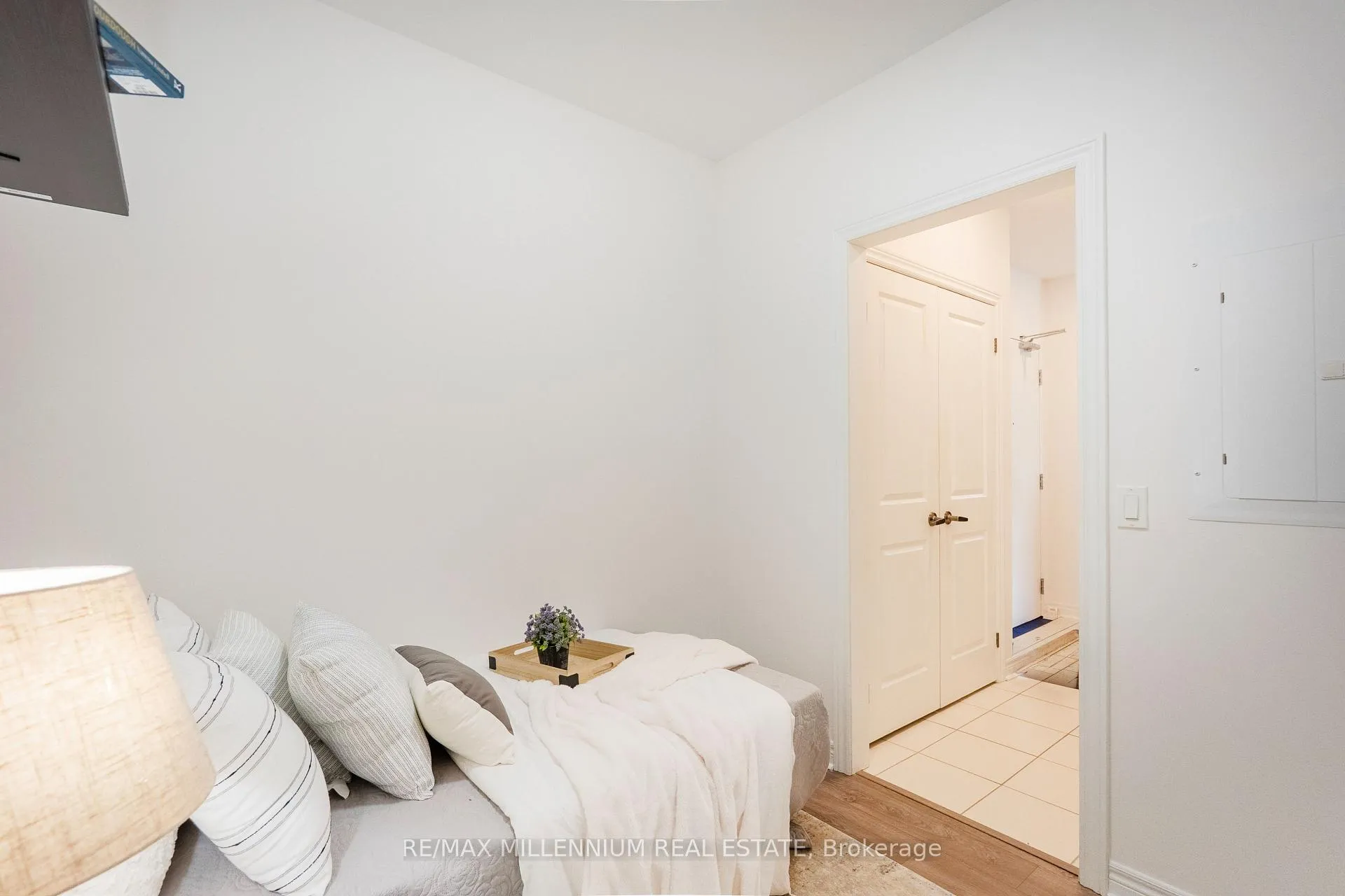 Photo 36 of Unit 323, 7325 Markham Road, Markham, Cedarwood — HOMEH