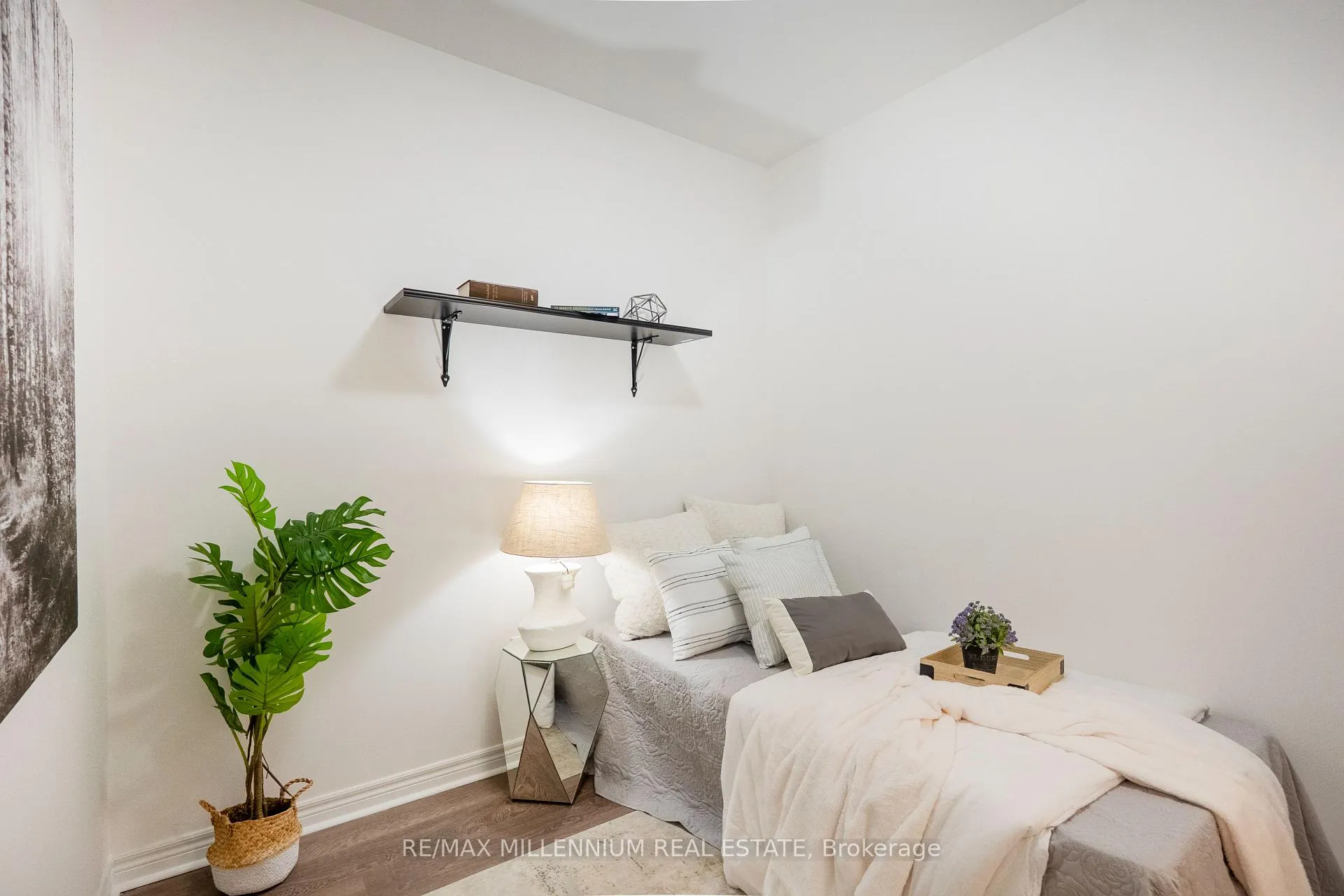 Photo 38 of Unit 323, 7325 Markham Road, Markham, Cedarwood — HOMEH