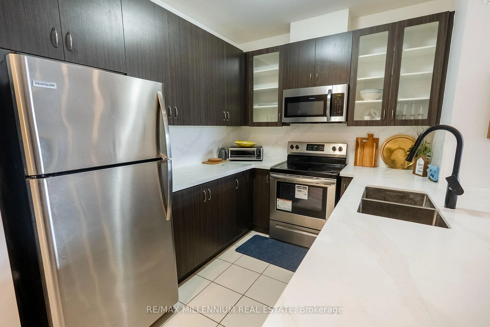 Photo 39 of Unit 323, 7325 Markham Road, Markham, Cedarwood — HOMEH