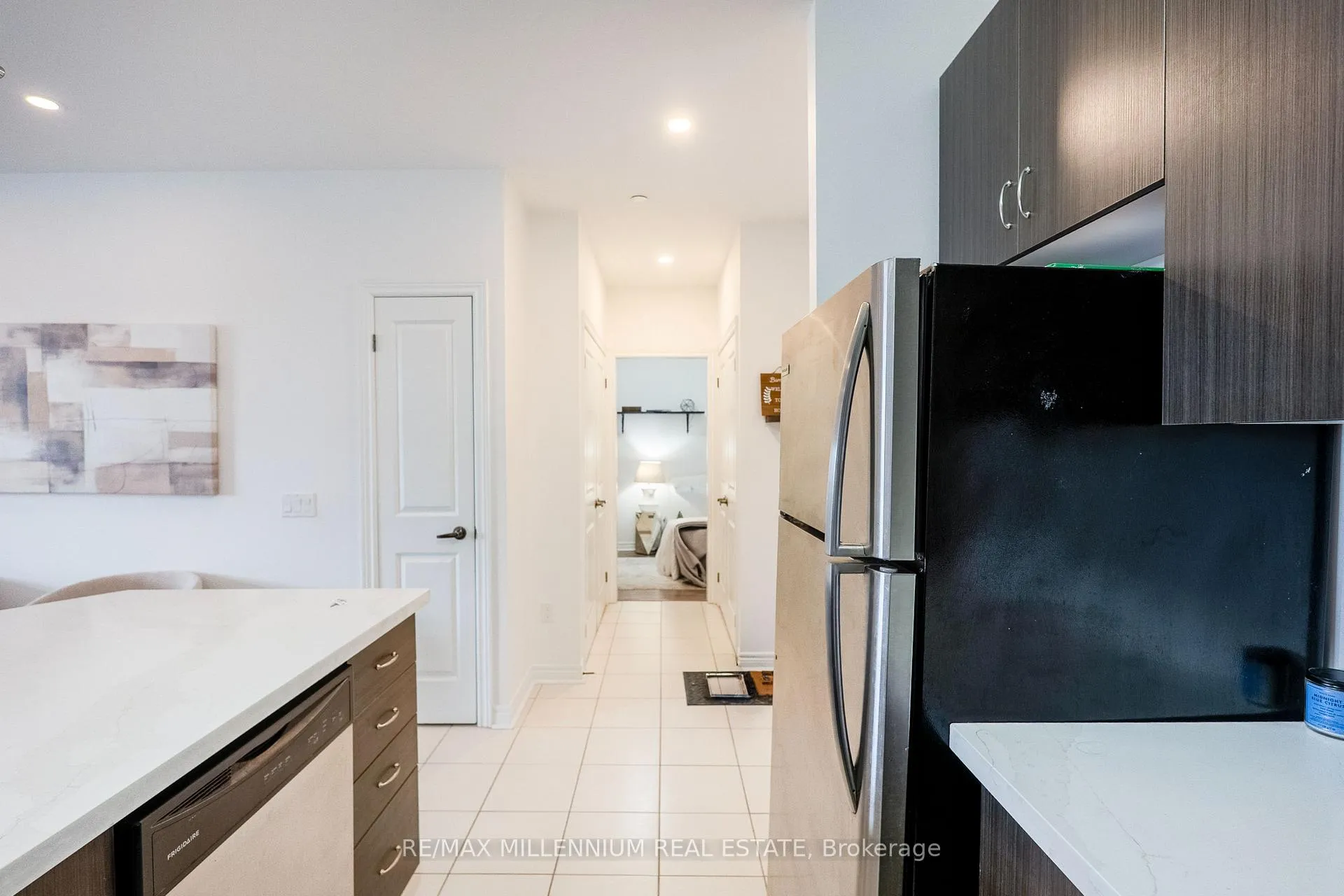Photo 40 of Unit 323, 7325 Markham Road, Markham, Cedarwood — HOMEH
