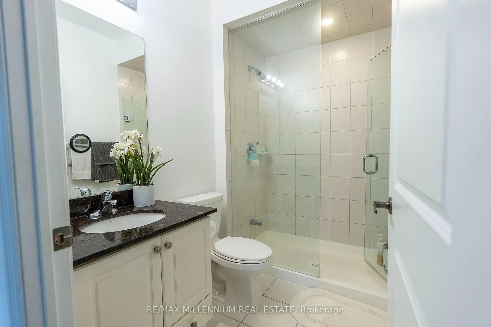 Photo 42 of Unit 323, 7325 Markham Road, Markham, Cedarwood — HOMEH
