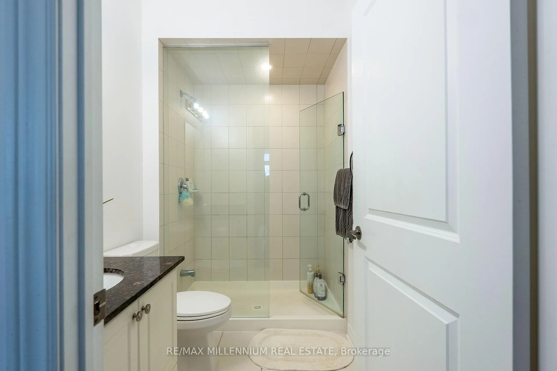 Photo 43 of Unit 323, 7325 Markham Road, Markham, Cedarwood — HOMEH
