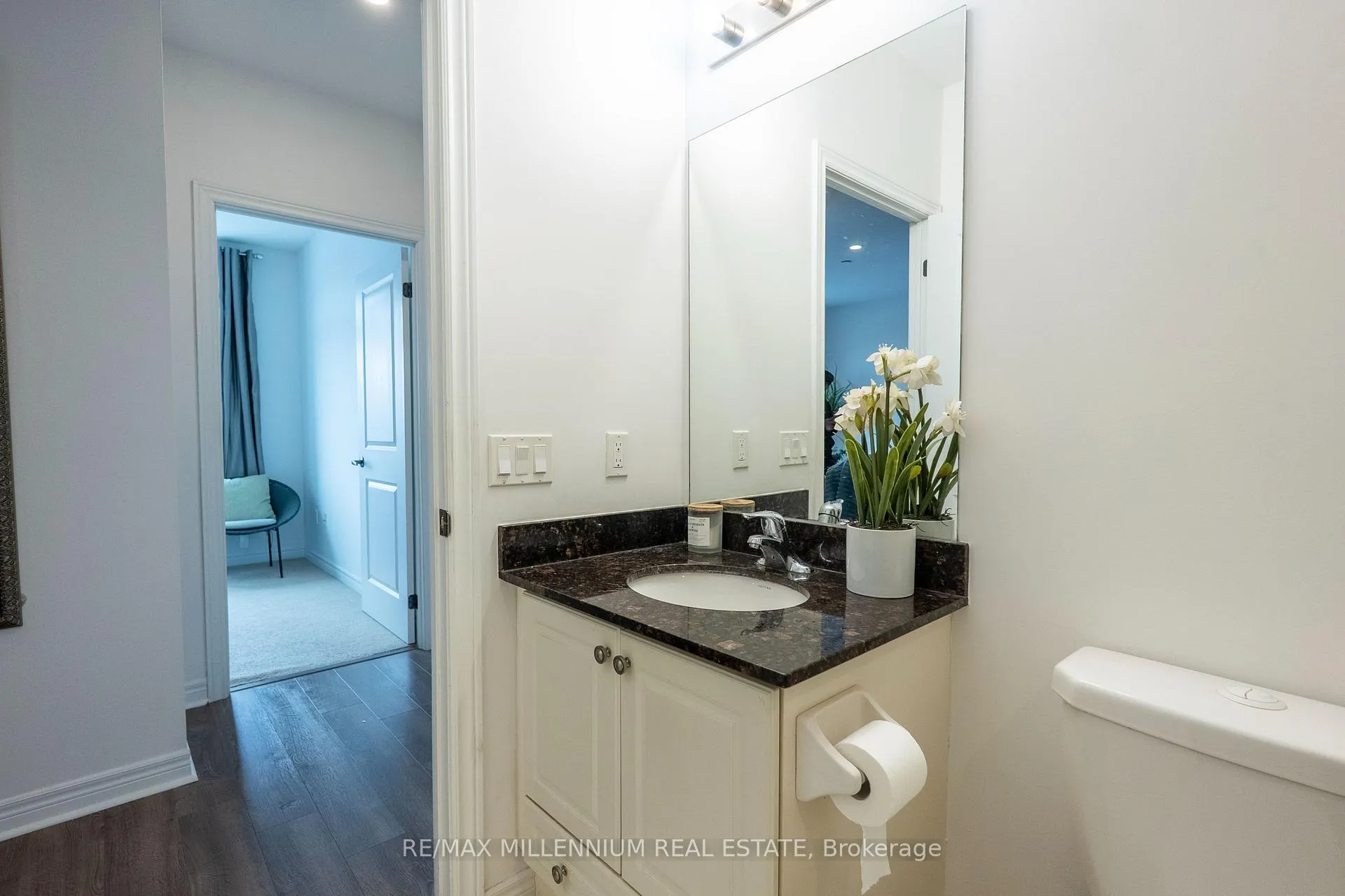 Photo 44 of Unit 323, 7325 Markham Road, Markham, Cedarwood — HOMEH