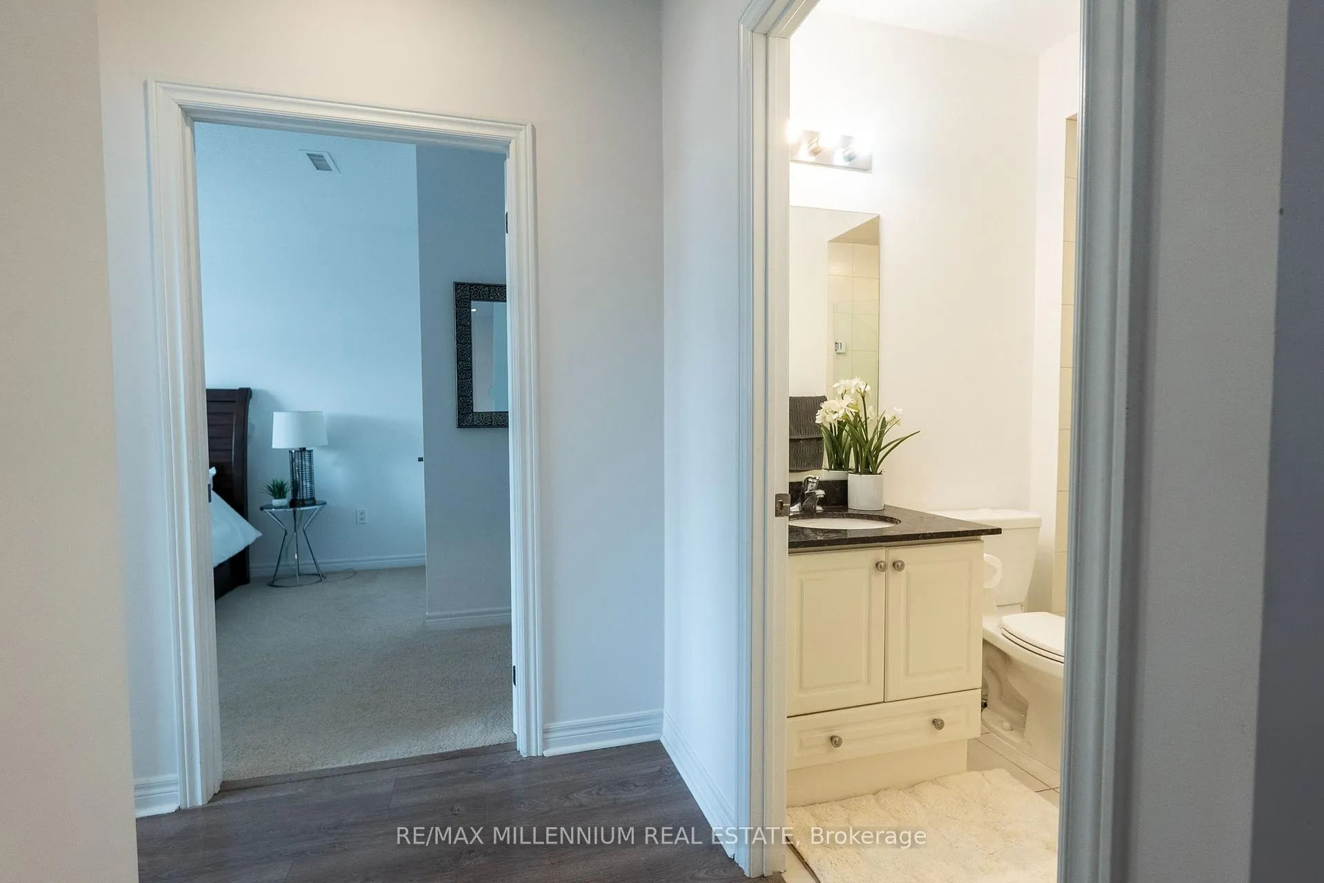 Photo 45 of Unit 323, 7325 Markham Road, Markham, Cedarwood — HOMEH
