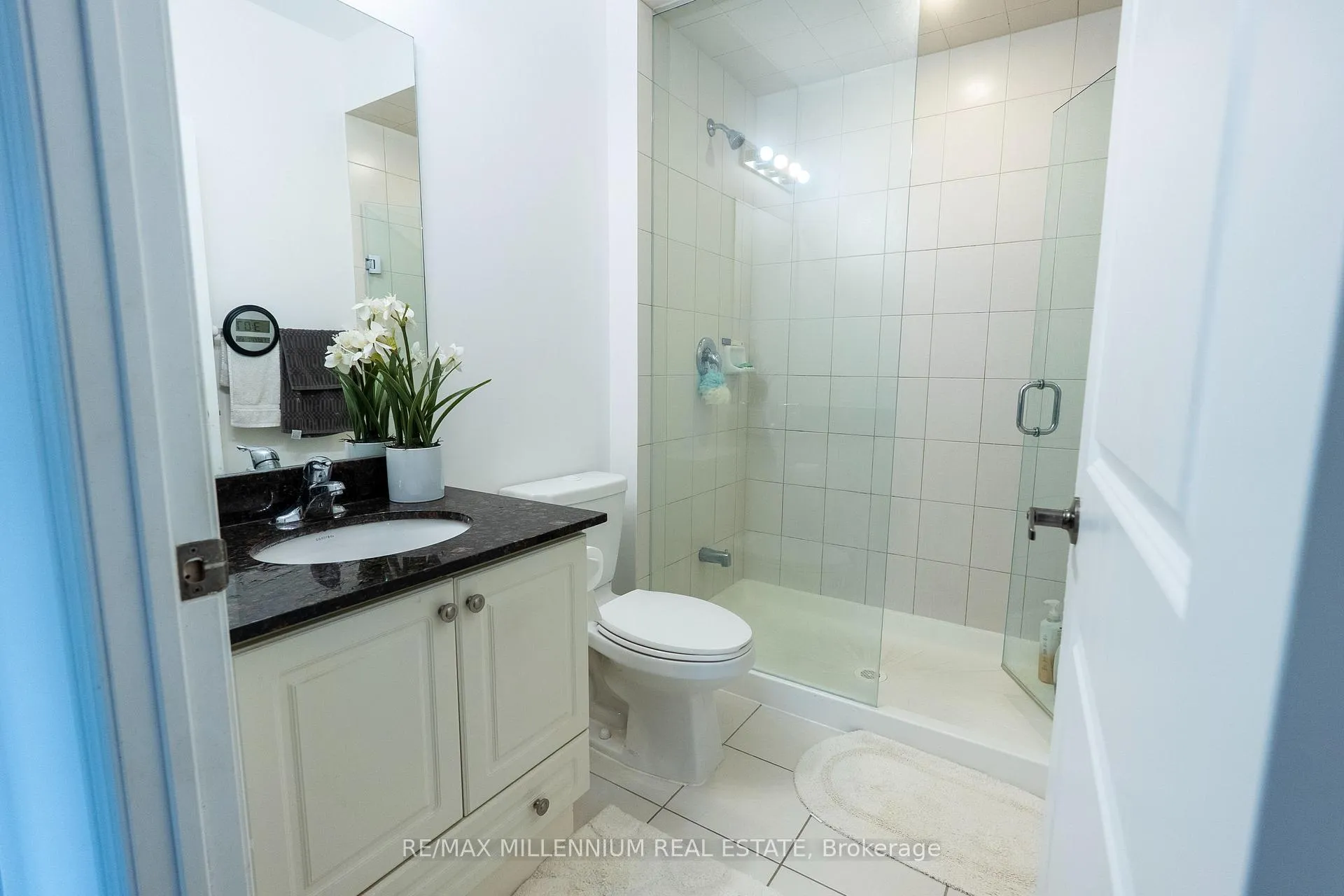 Photo 46 of Unit 323, 7325 Markham Road, Markham, Cedarwood — HOMEH
