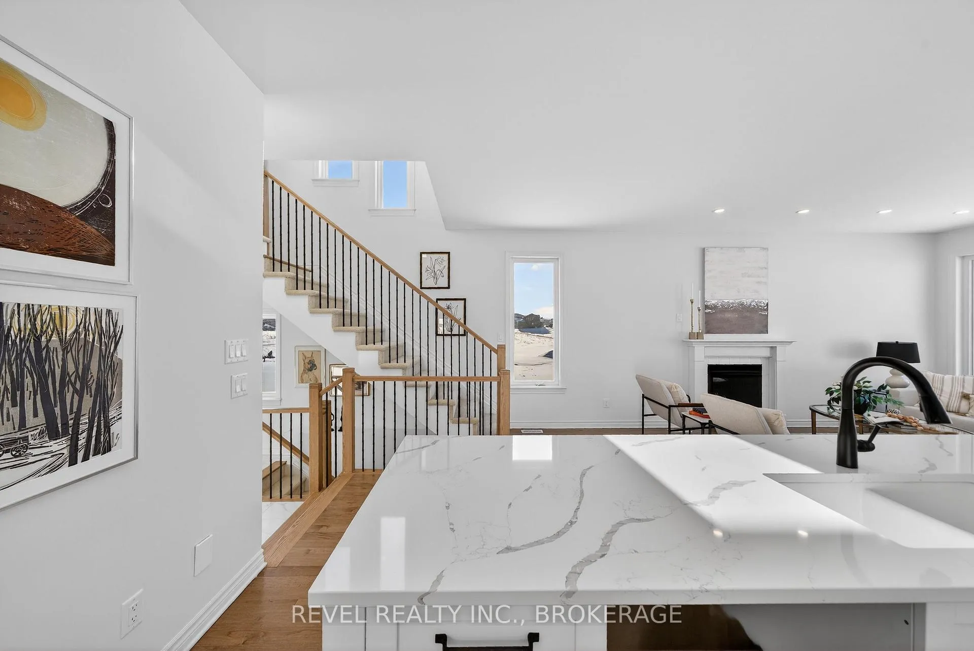 Photo 14 of 322 Dockside Drive, Kingston, Kingston East (Incl Barret Crt) — HOMEH